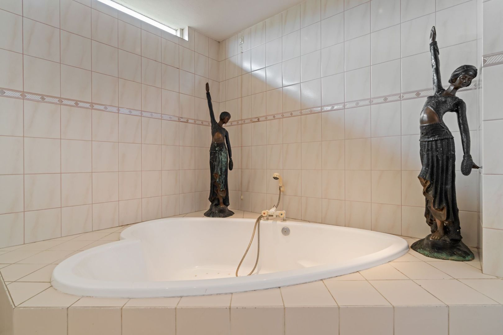 Schulpweg 58, Noordwijkerhout foto-25