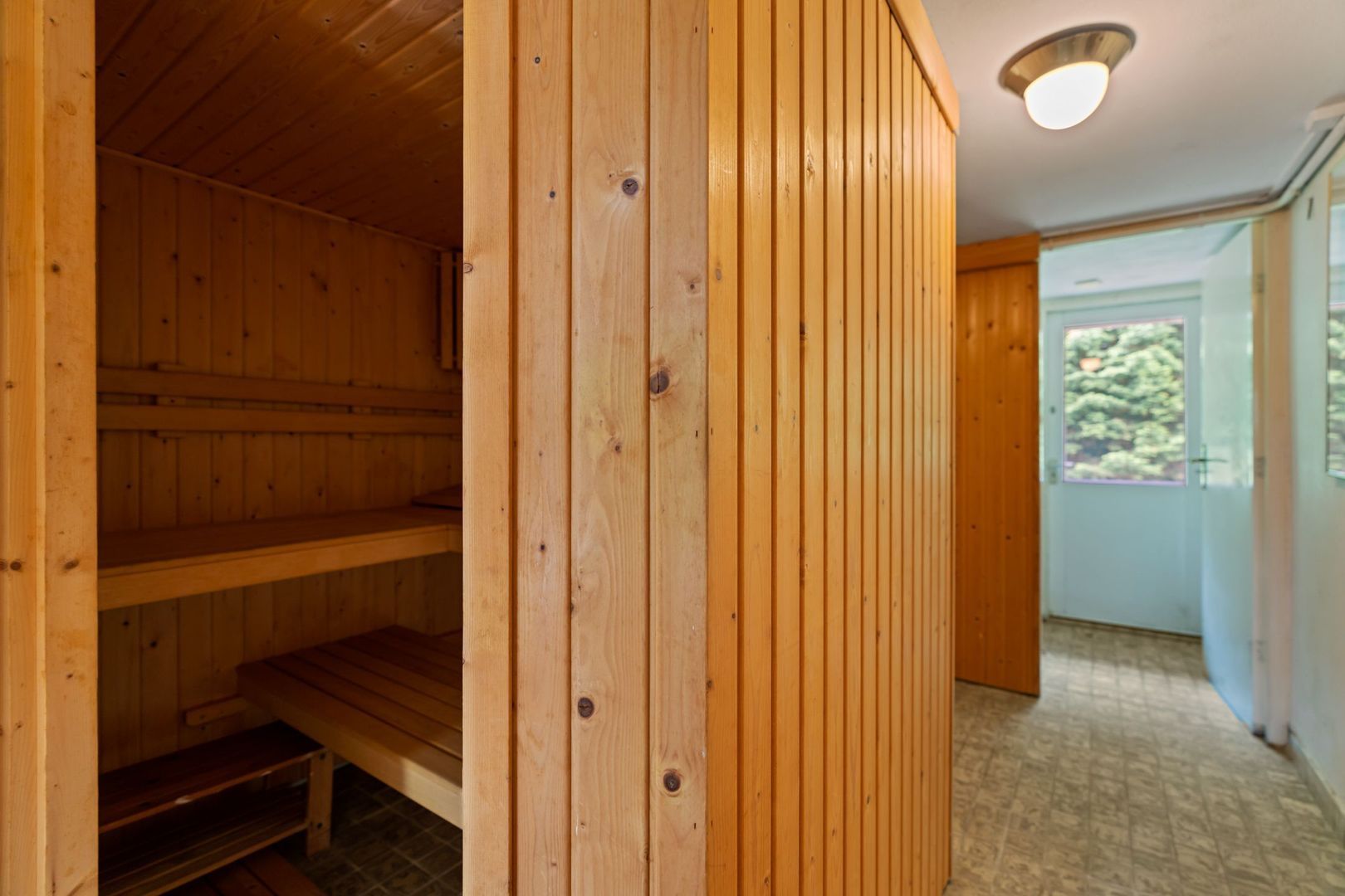 Schulpweg 58, Noordwijkerhout foto-26