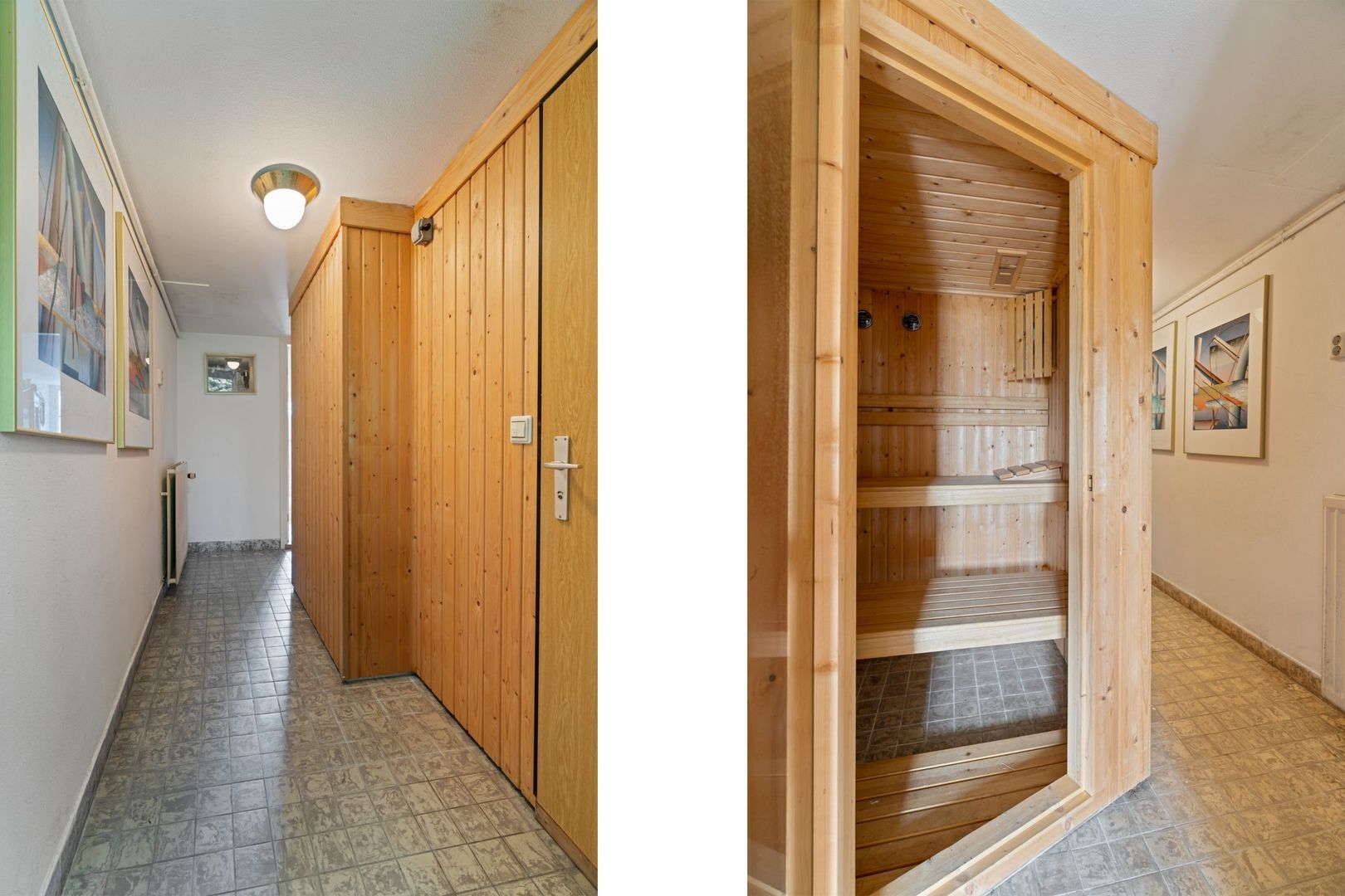 Schulpweg 58, Noordwijkerhout foto-27