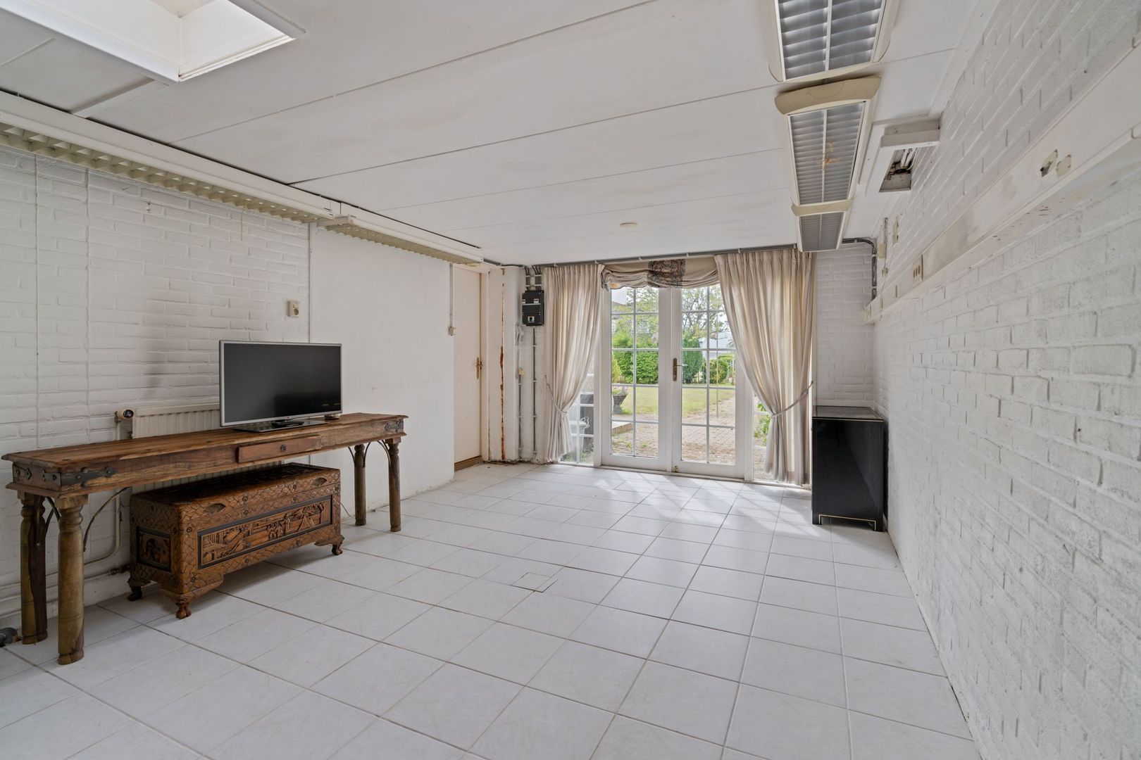 Schulpweg 58, Noordwijkerhout foto-29