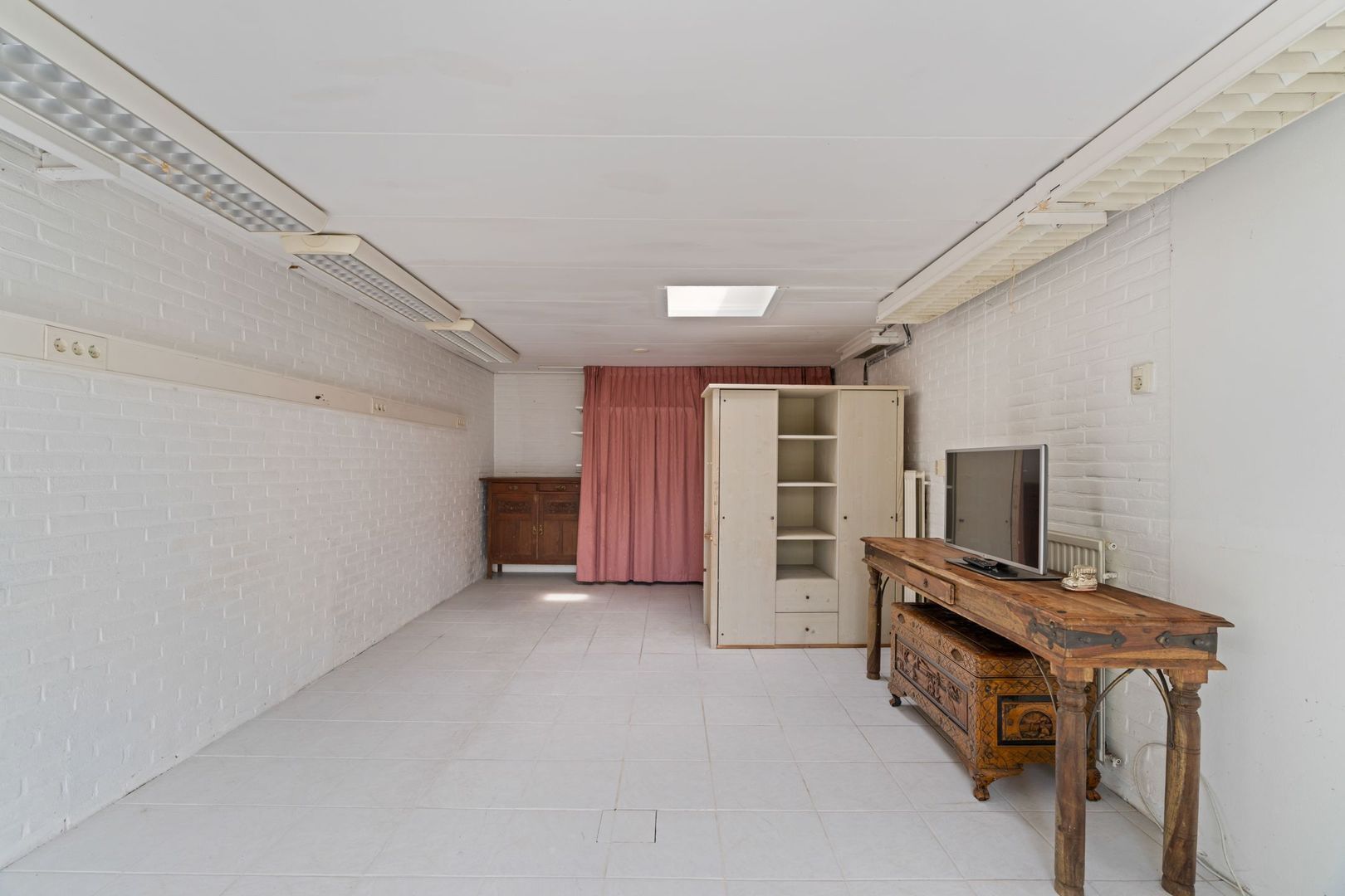 Schulpweg 58, Noordwijkerhout foto-28