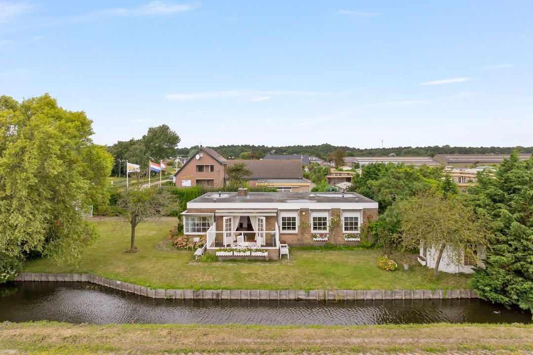 Schulpweg 58<br/><small>€ 895.000 k.k.</small>