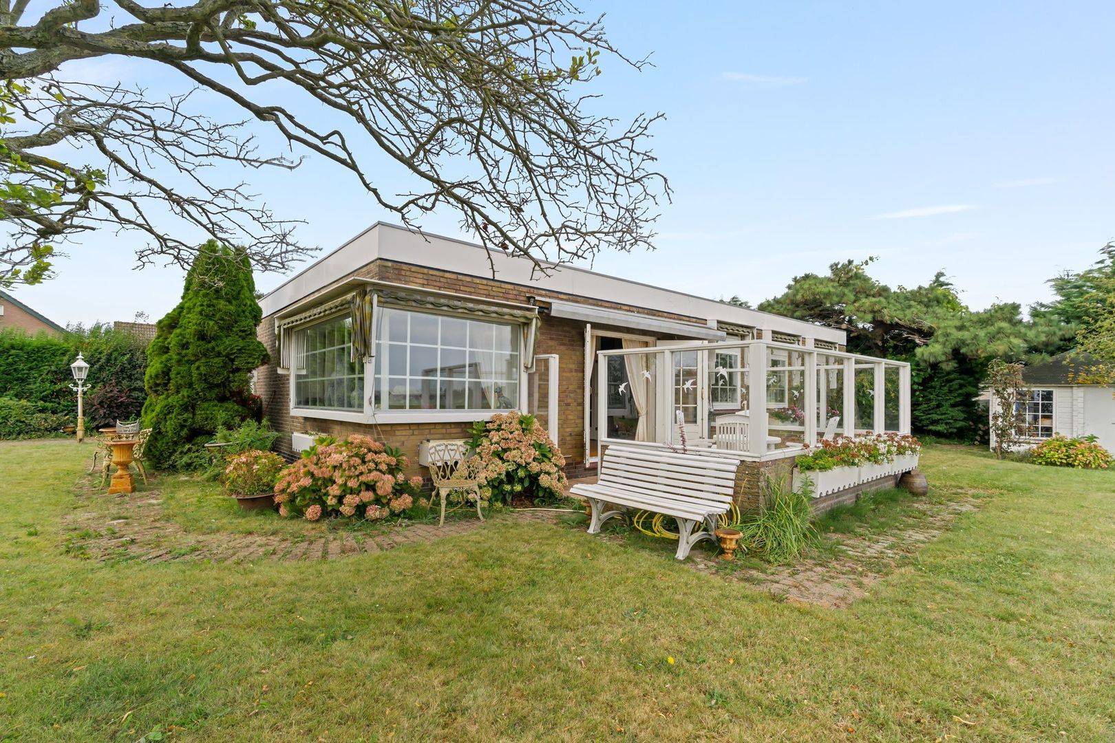 Schulpweg 58, Noordwijkerhout foto-13