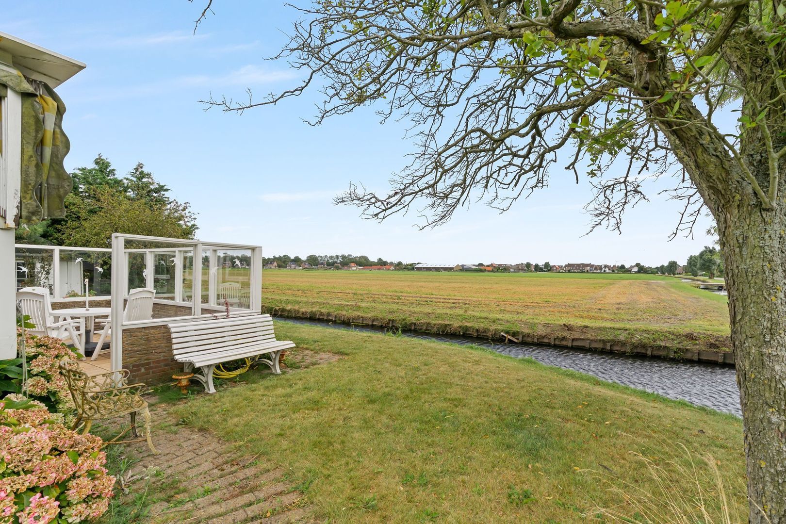 Schulpweg 58, Noordwijkerhout foto-14