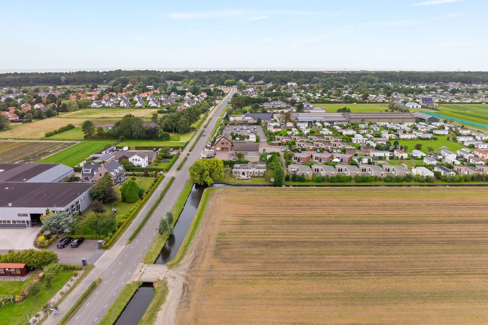 Schulpweg 58, Noordwijkerhout foto-31