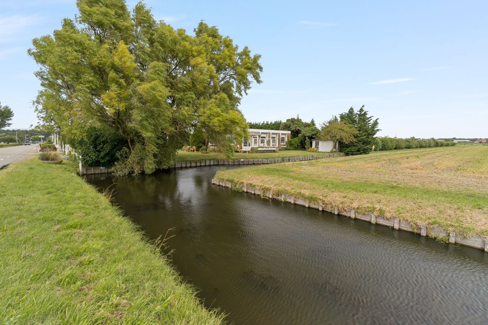 Schulpweg 58, Noordwijkerhout foto-30