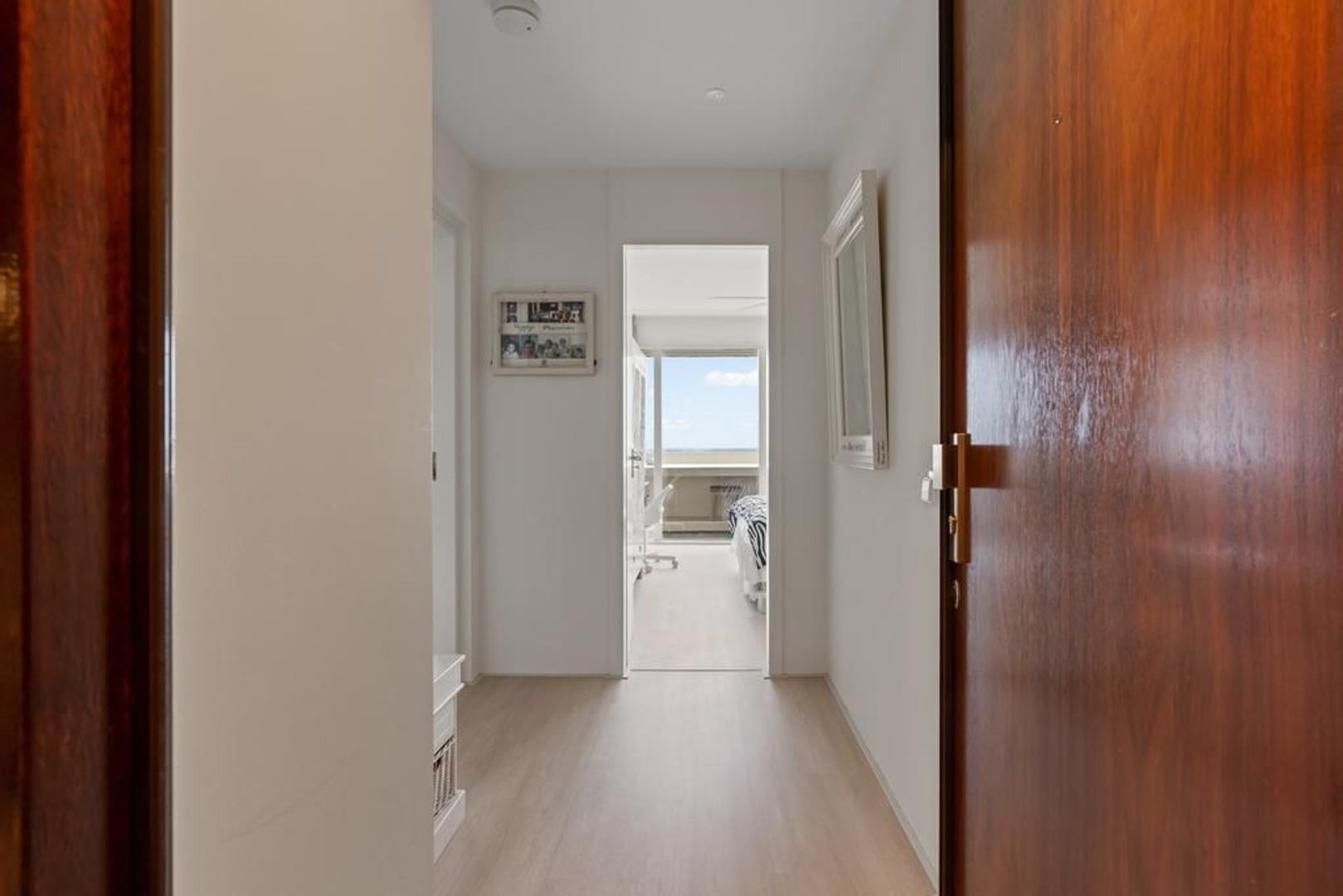 Duinroos 77, Noordwijk foto-3