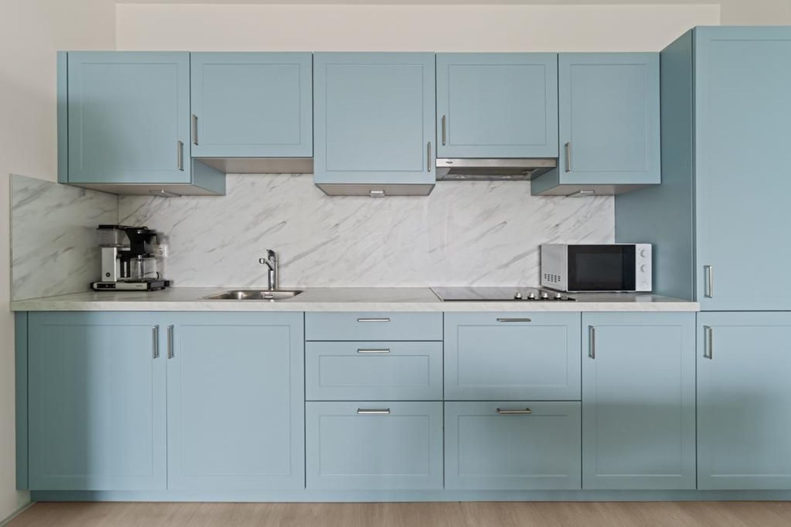 Duinroos 77, Noordwijk foto-10