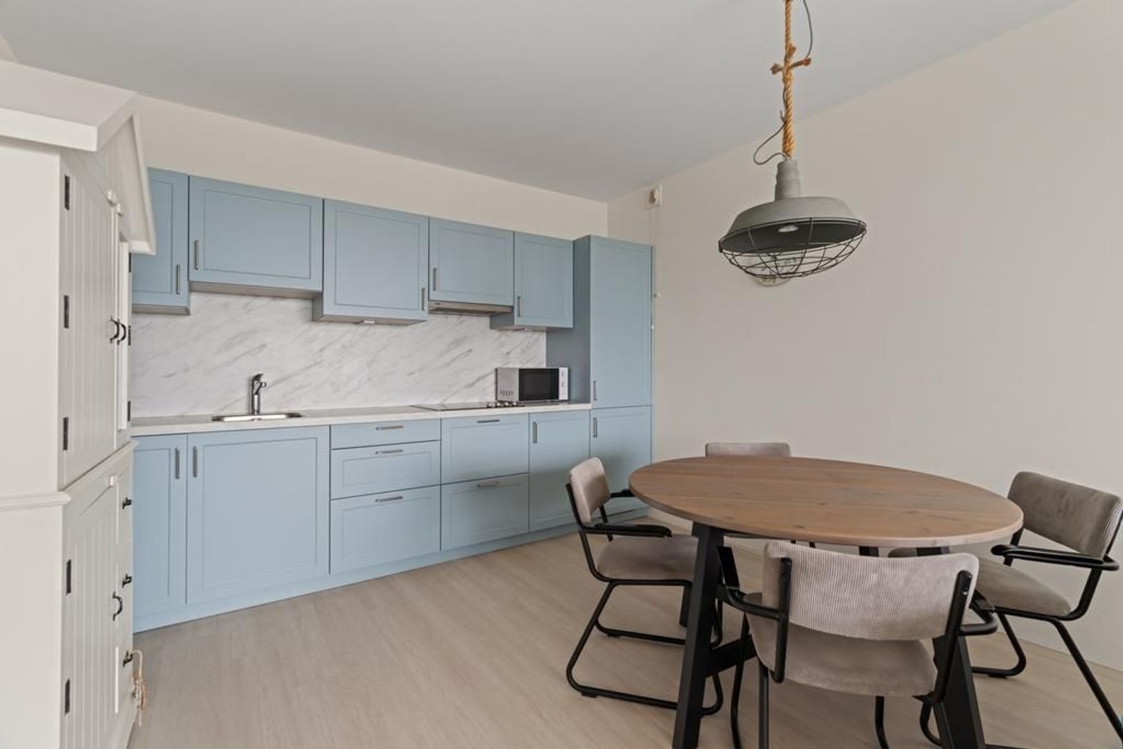 Duinroos 77, Noordwijk foto-9