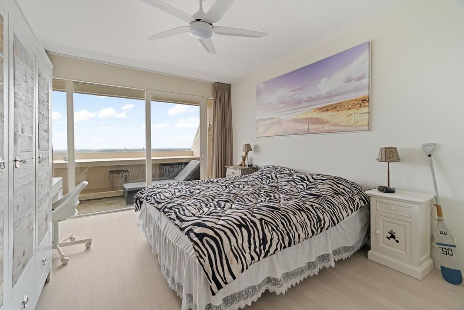 Duinroos 77, Noordwijk foto-13