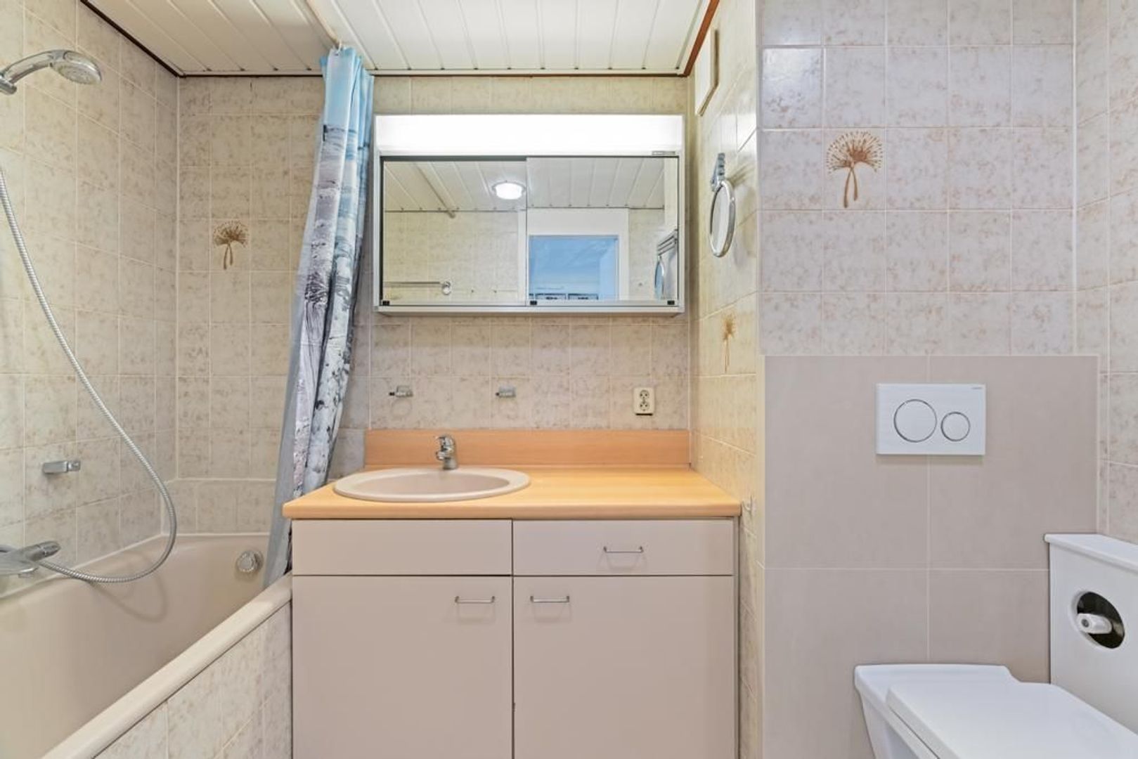 Duinroos 77, Noordwijk foto-16