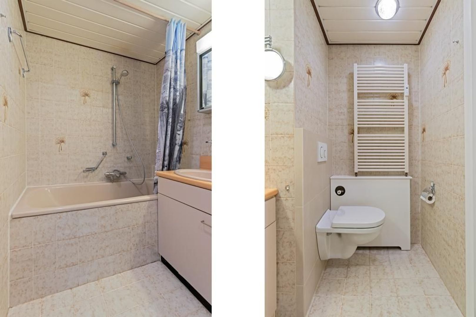 Duinroos 77, Noordwijk foto-17