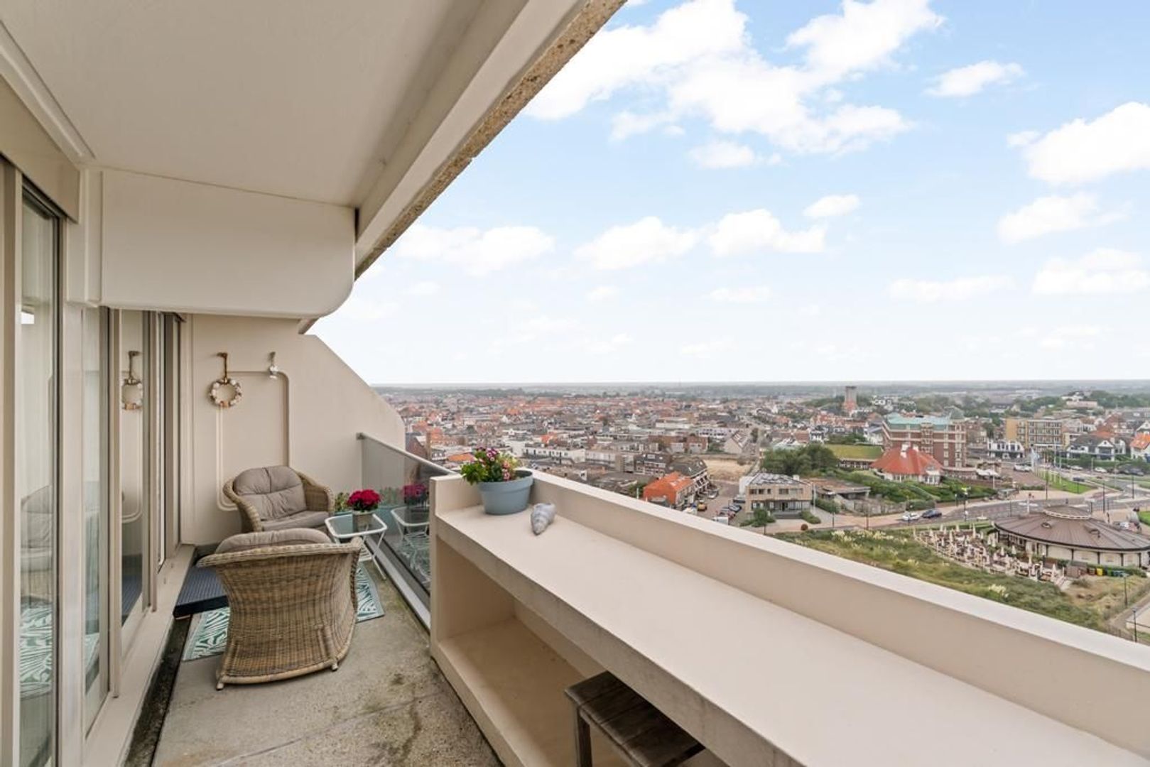 Duinroos 77, Noordwijk foto-21