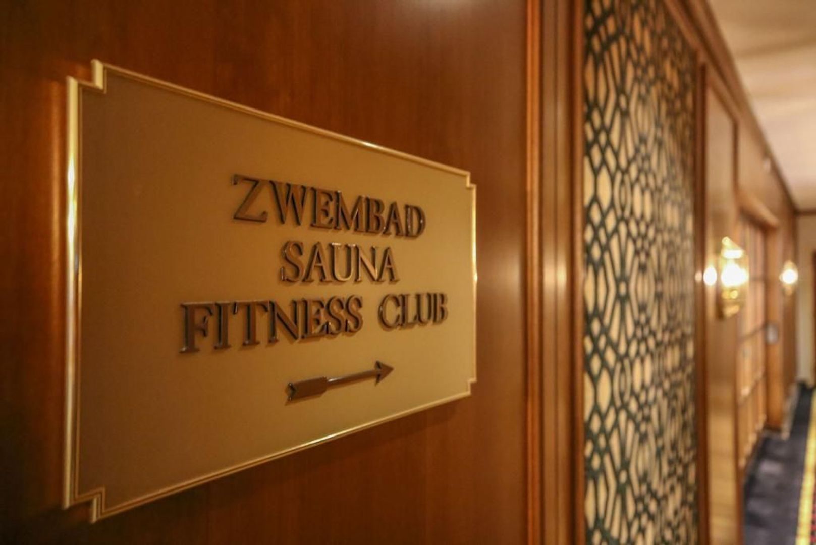 Duinroos 77, Noordwijk foto-23