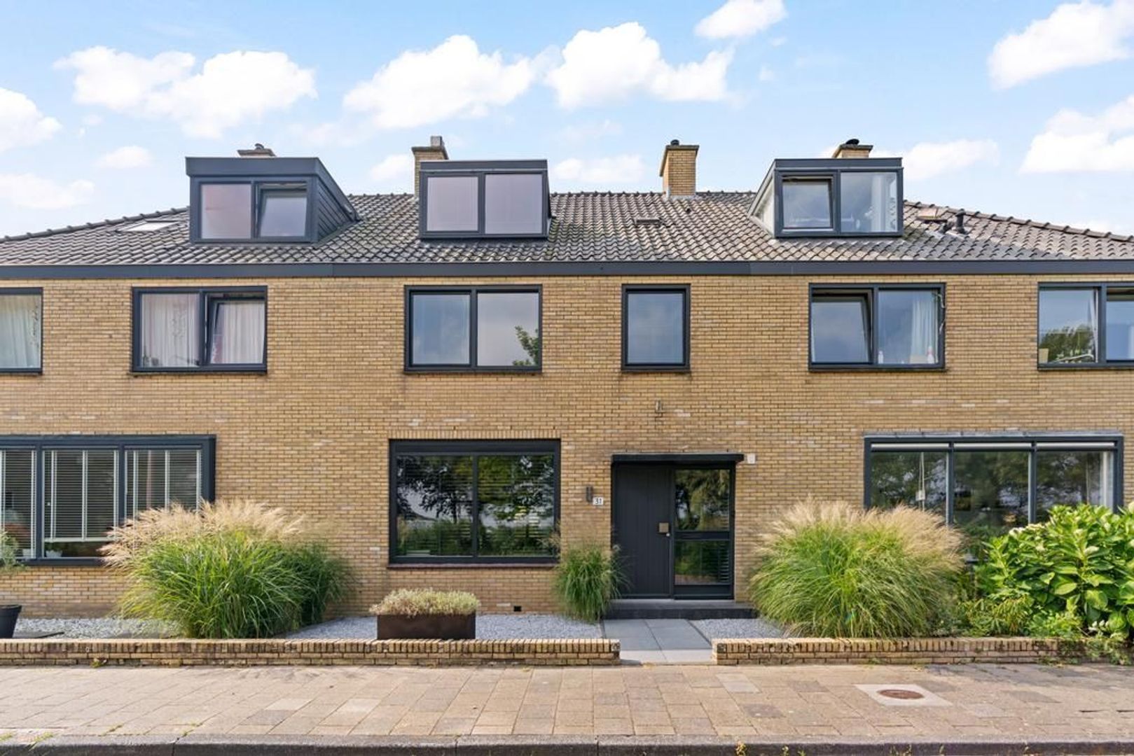 van Struykstraat 31, Noordwijk foto-0