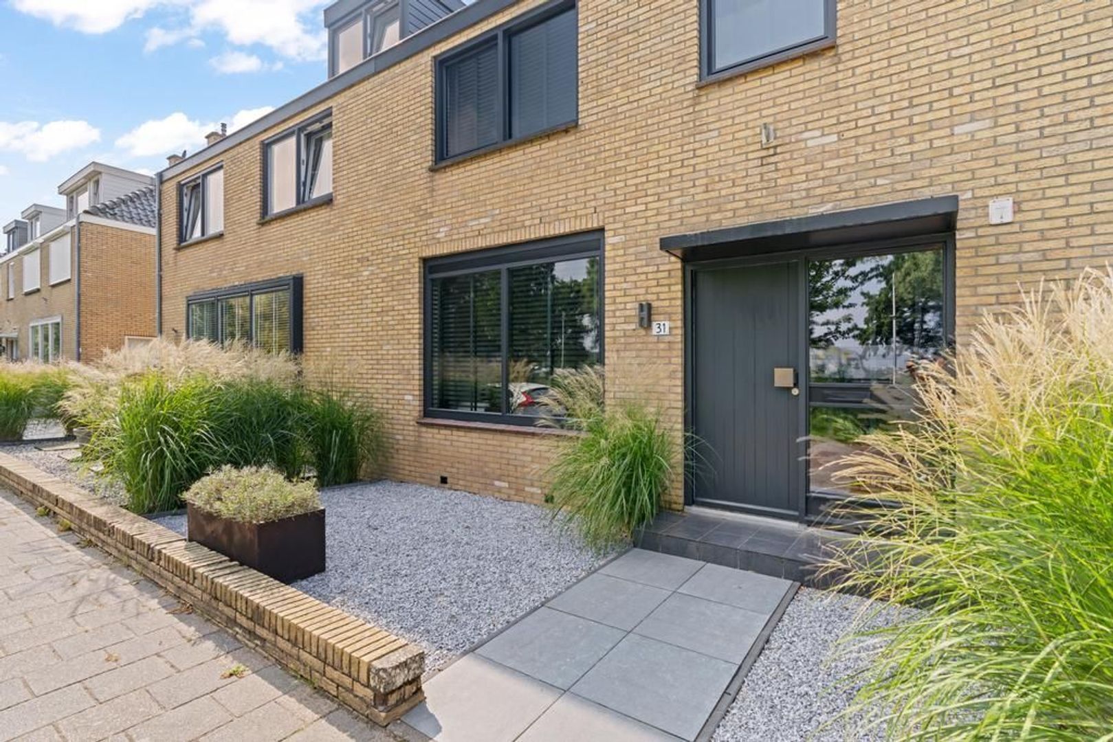 van Struykstraat 31, Noordwijk foto-4