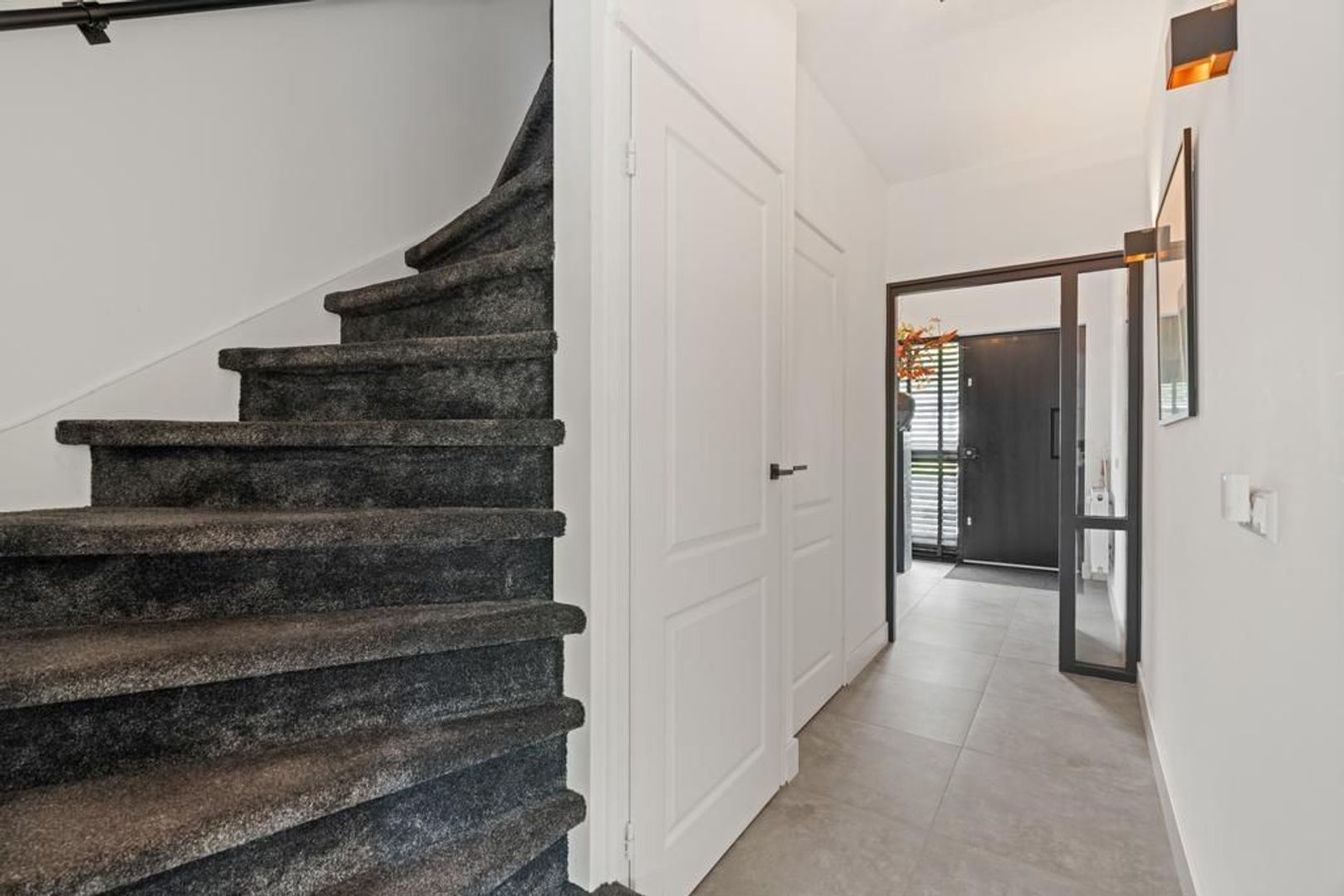 van Struykstraat 31, Noordwijk foto-6