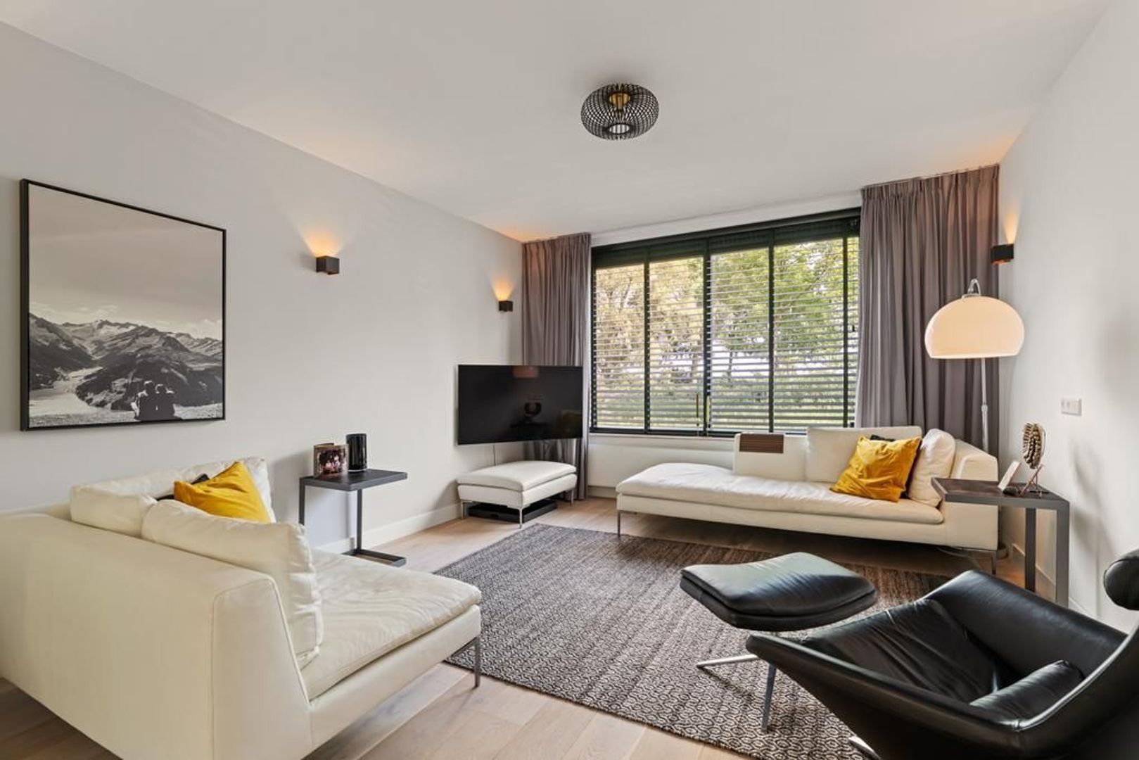 van Struykstraat 31, Noordwijk foto-8