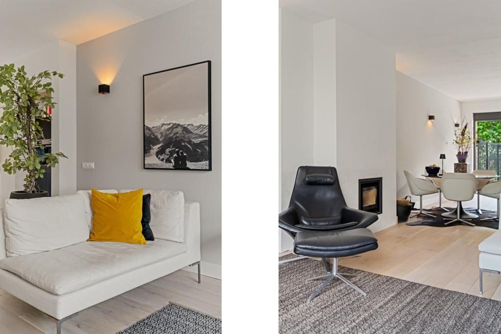 van Struykstraat 31, Noordwijk foto-9