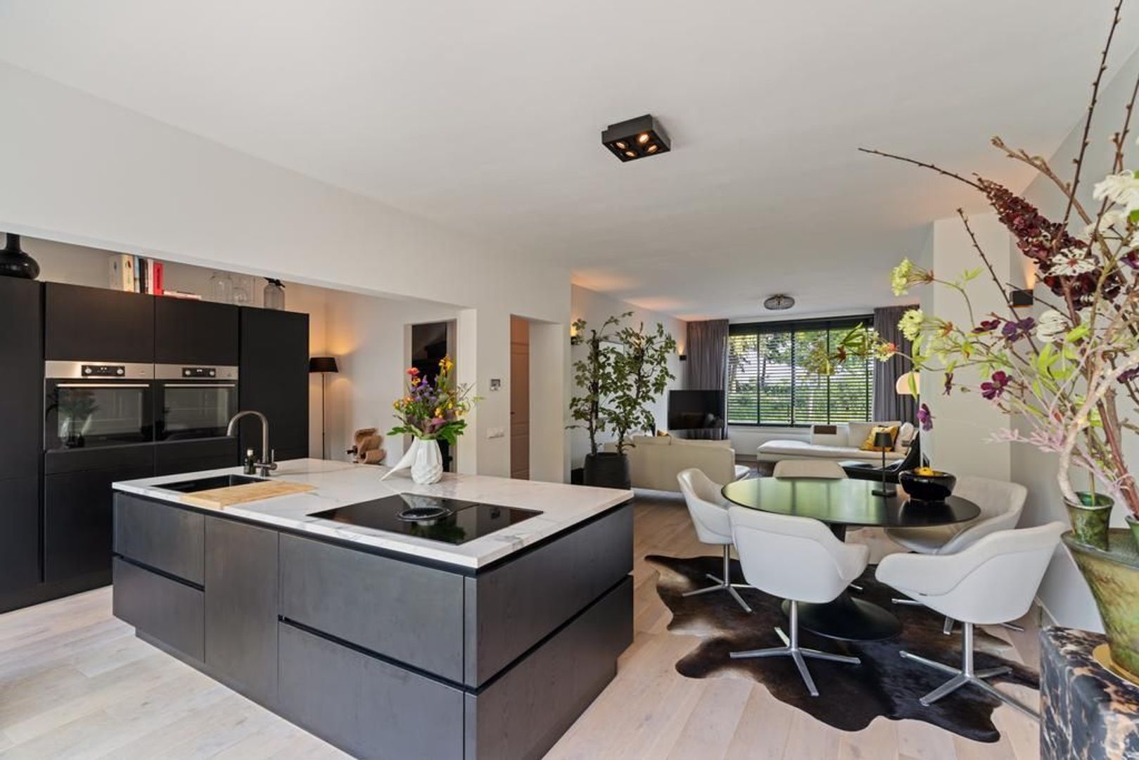 van Struykstraat 31, Noordwijk foto-7