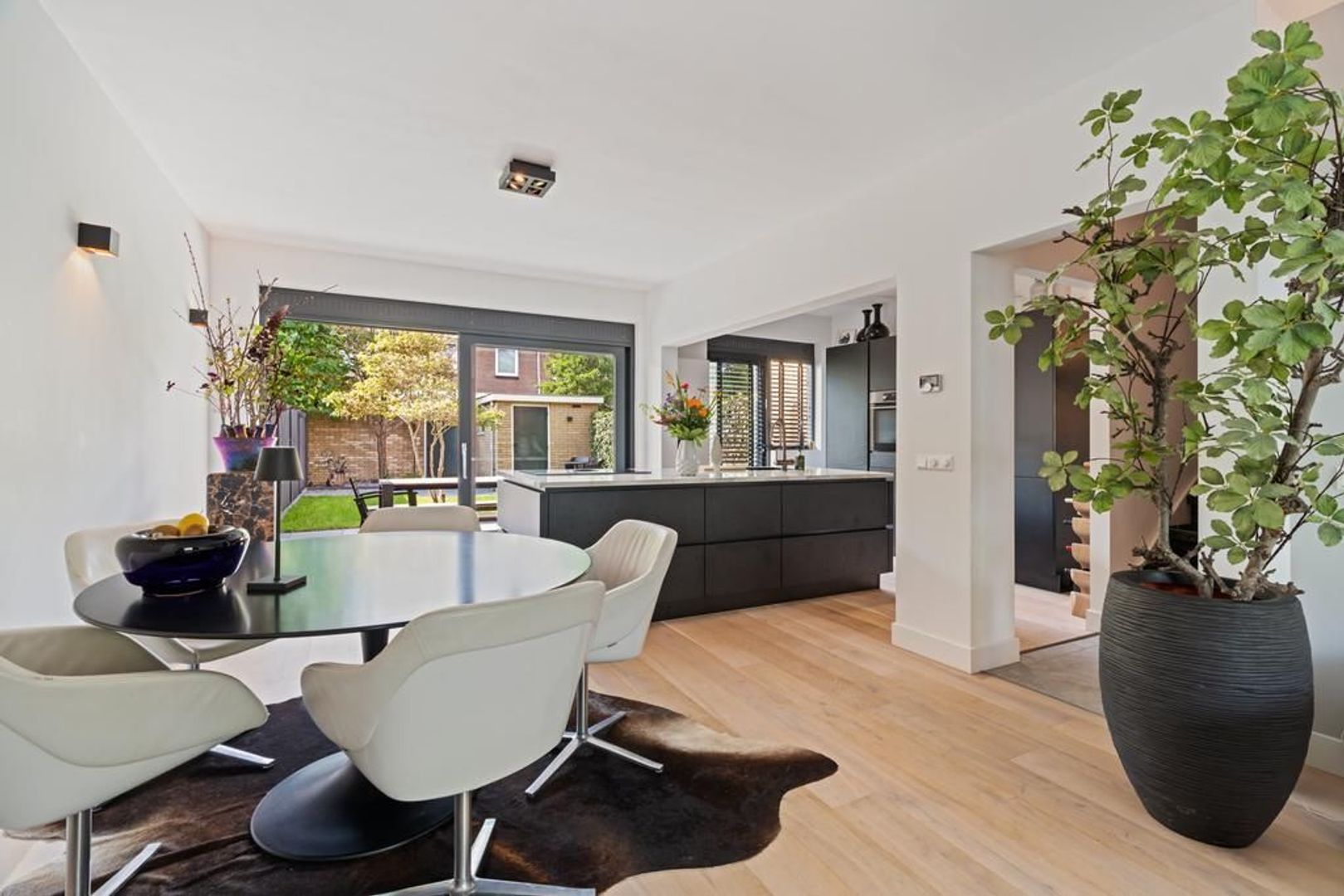 van Struykstraat 31, Noordwijk foto-10