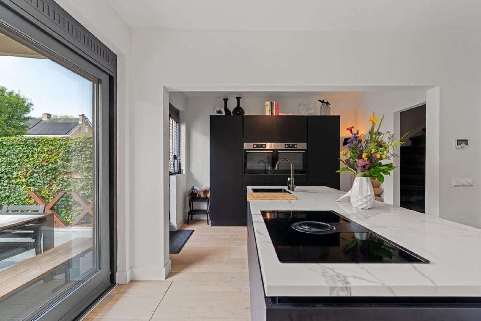 van Struykstraat 31, Noordwijk foto-11
