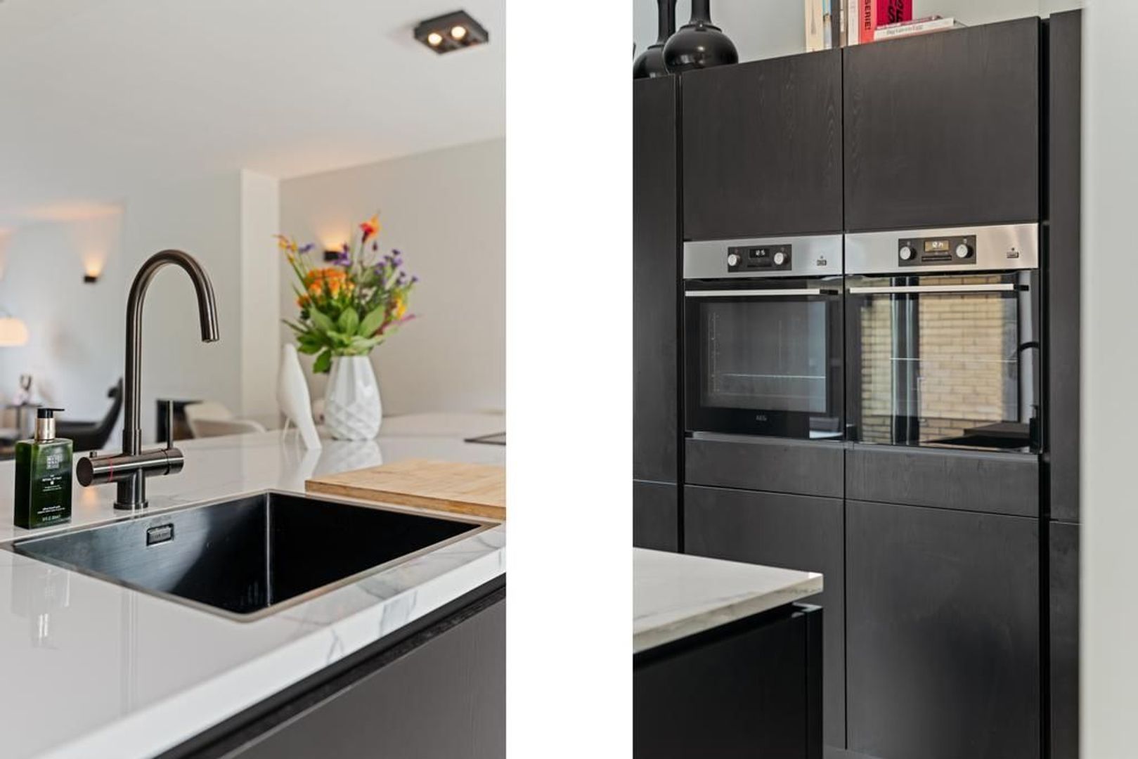 van Struykstraat 31, Noordwijk foto-12