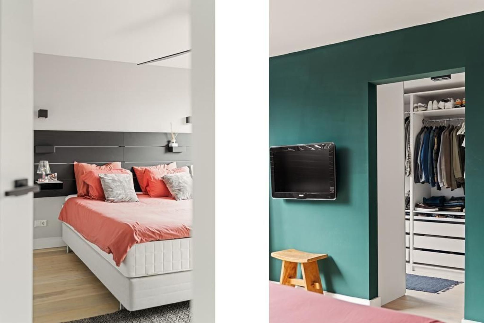 van Struykstraat 31, Noordwijk foto-15