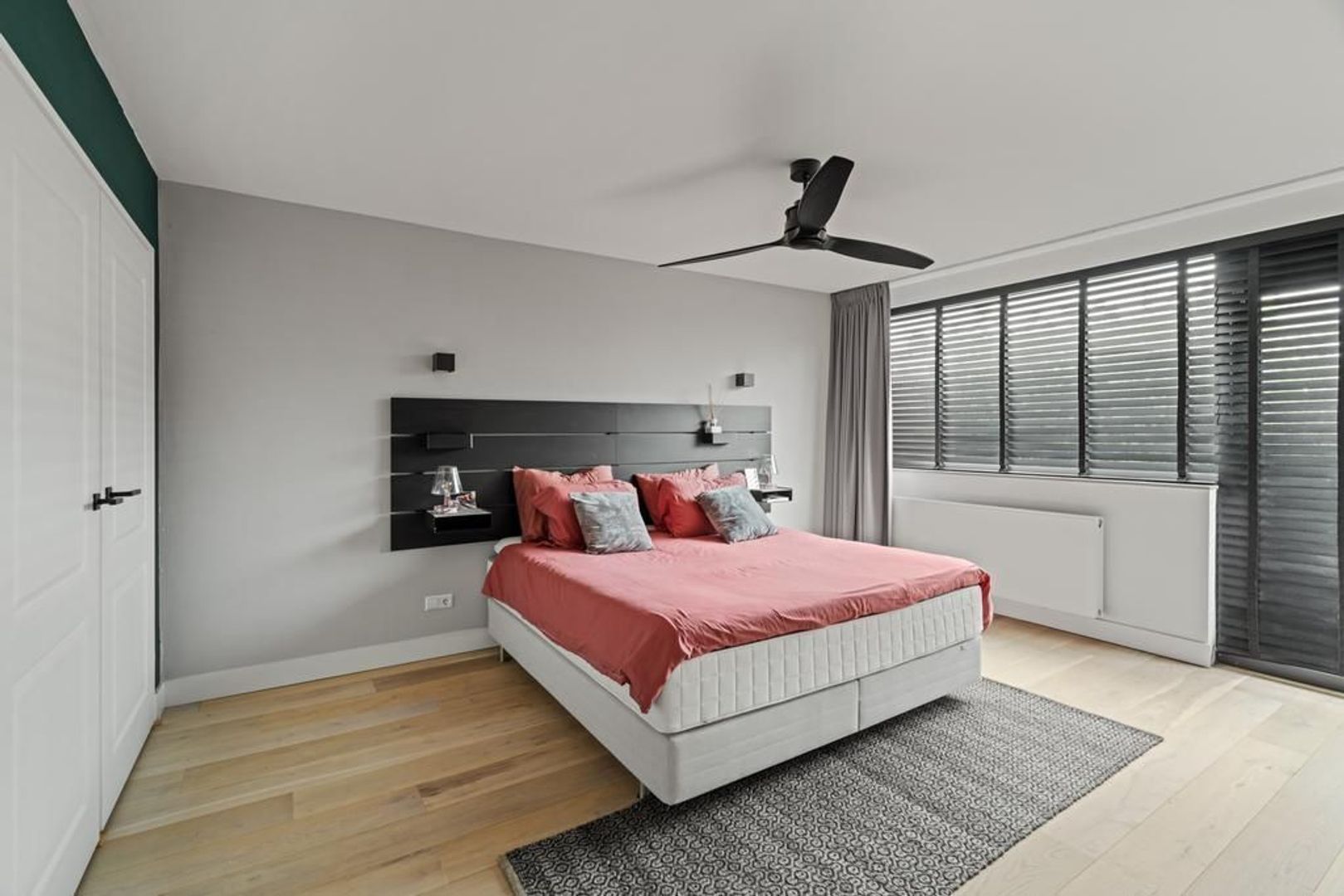 van Struykstraat 31, Noordwijk foto-16