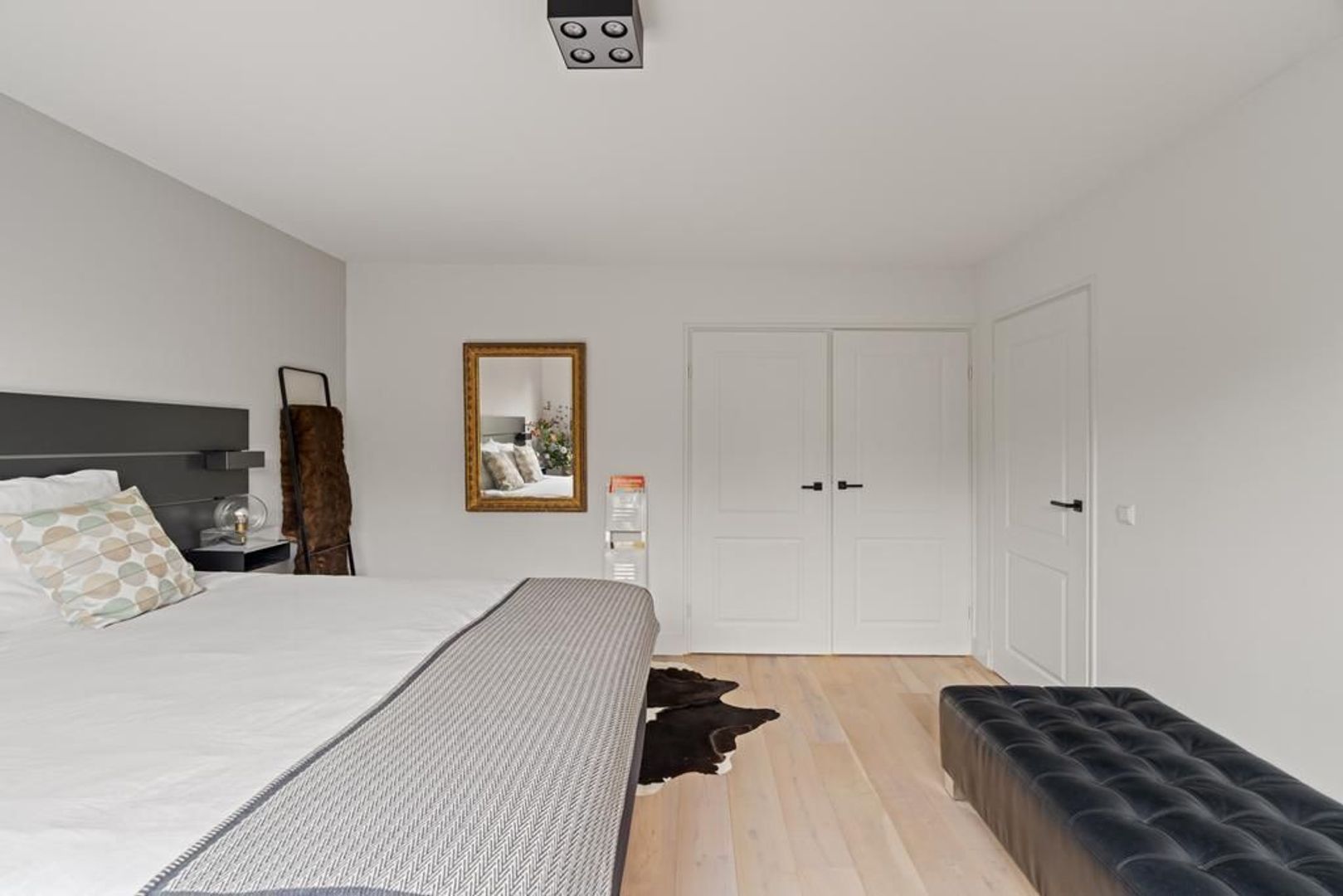 van Struykstraat 31, Noordwijk foto-21