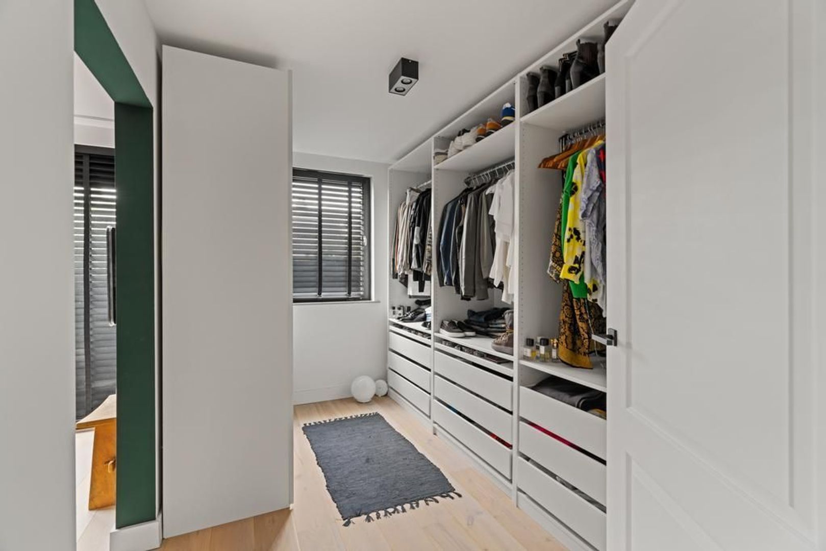 van Struykstraat 31, Noordwijk foto-18