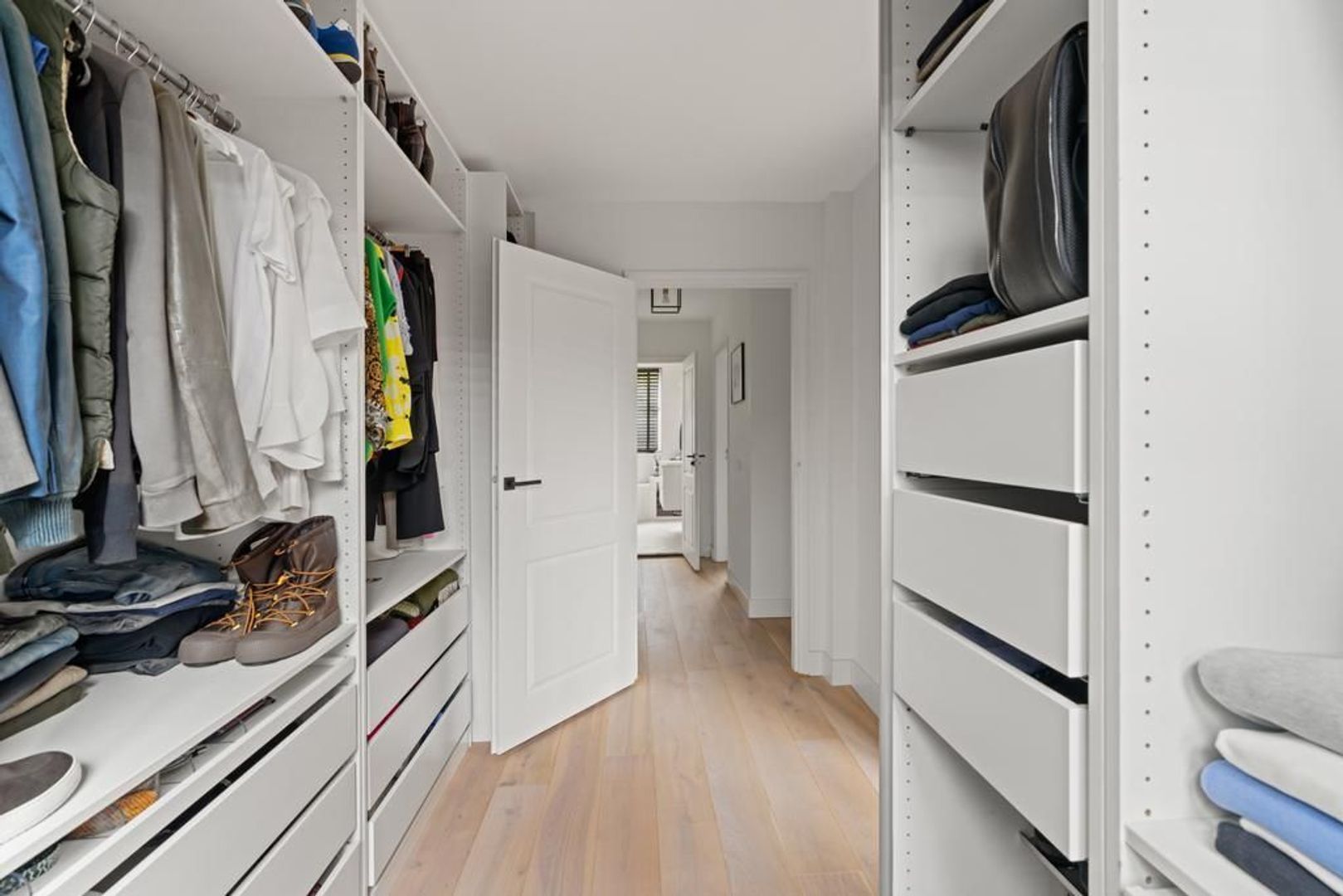 van Struykstraat 31, Noordwijk foto-19