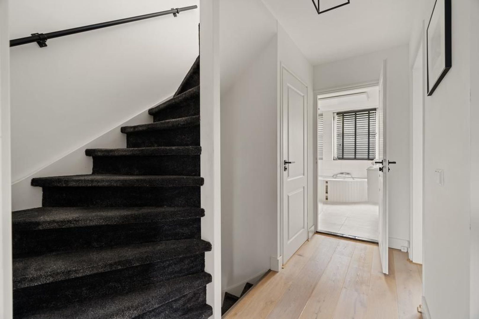 van Struykstraat 31, Noordwijk foto-25