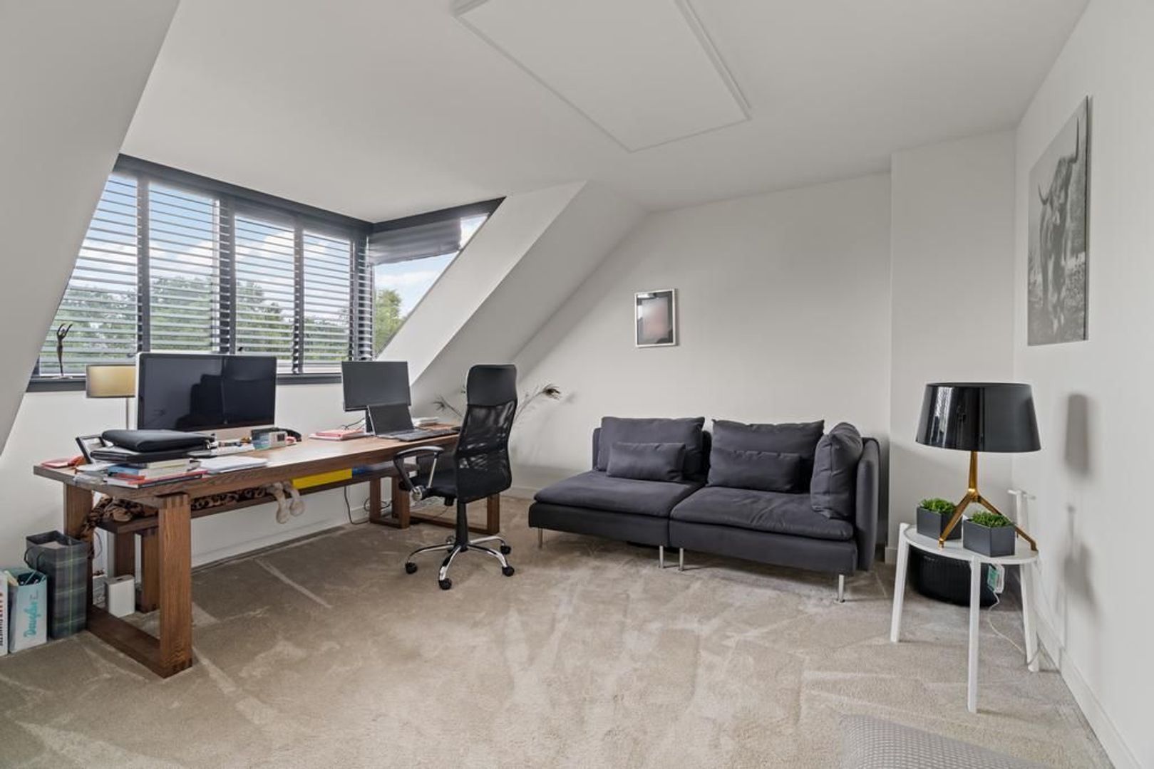 van Struykstraat 31, Noordwijk foto-26