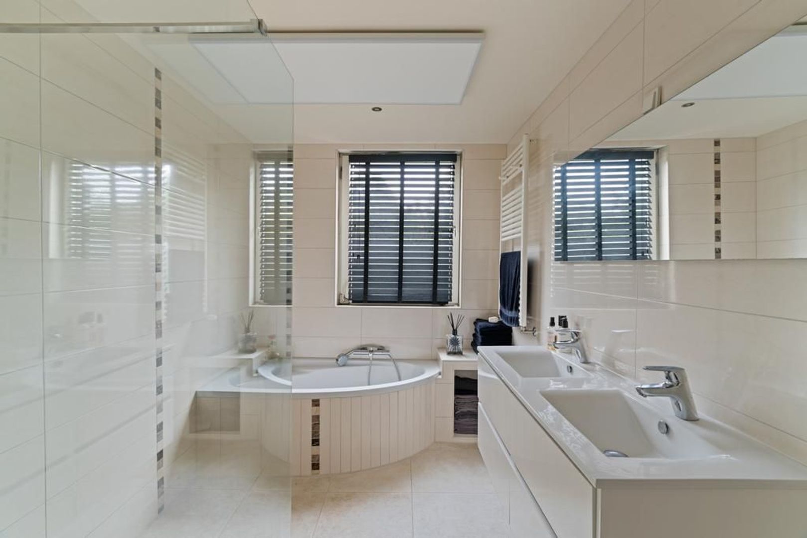 van Struykstraat 31, Noordwijk foto-22