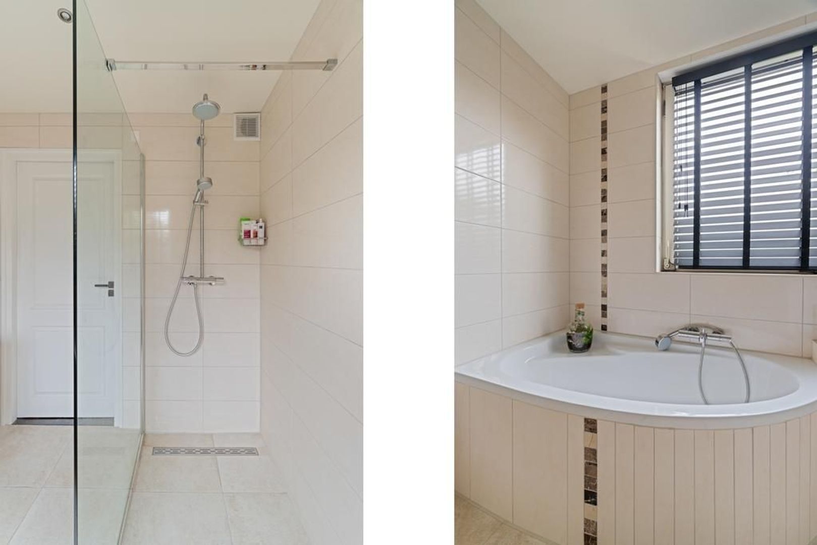 van Struykstraat 31, Noordwijk foto-23