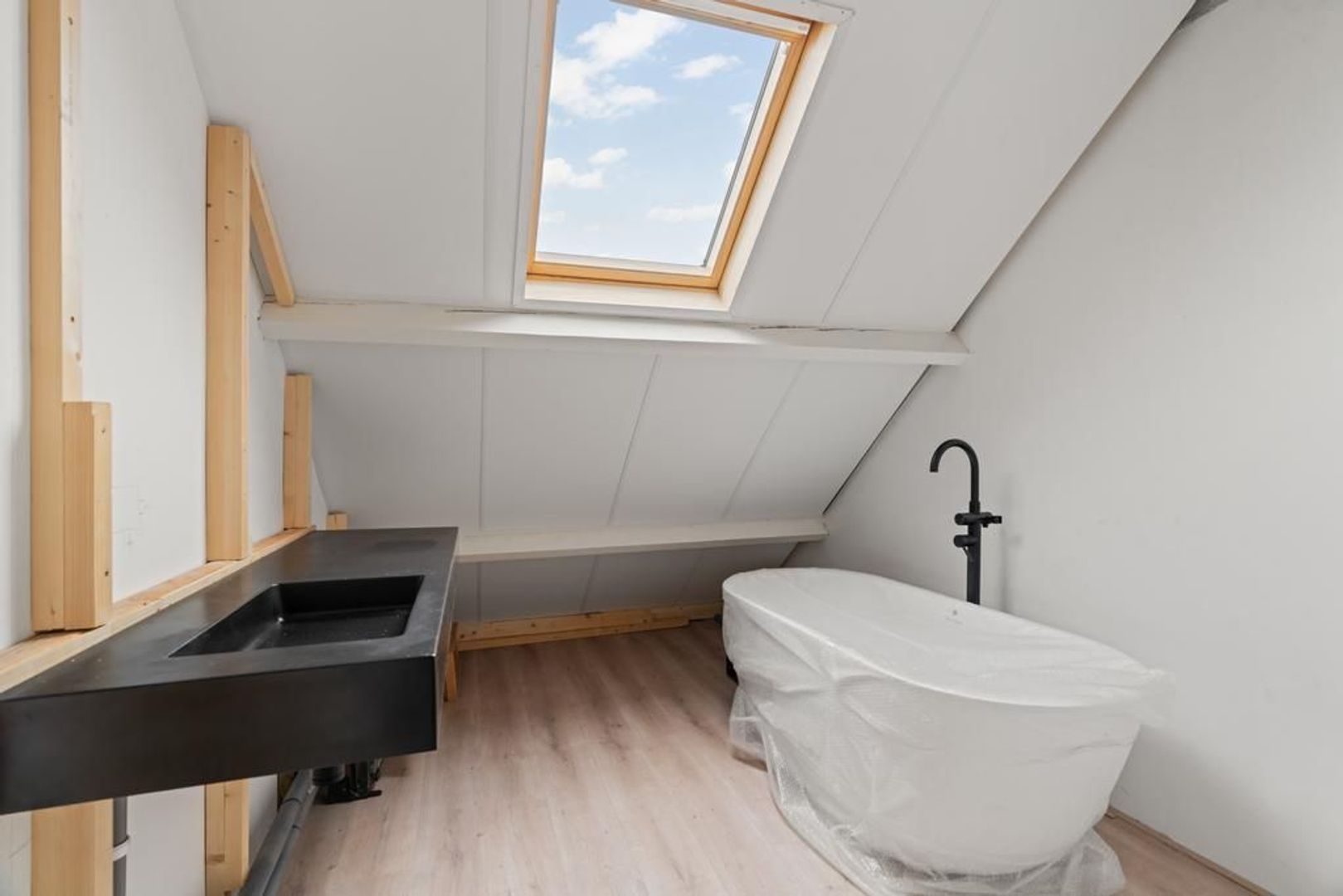 van Struykstraat 31, Noordwijk foto-29