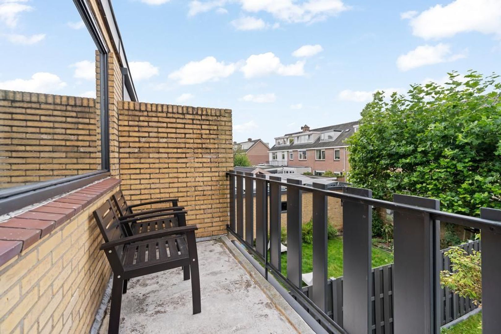 van Struykstraat 31, Noordwijk foto-31