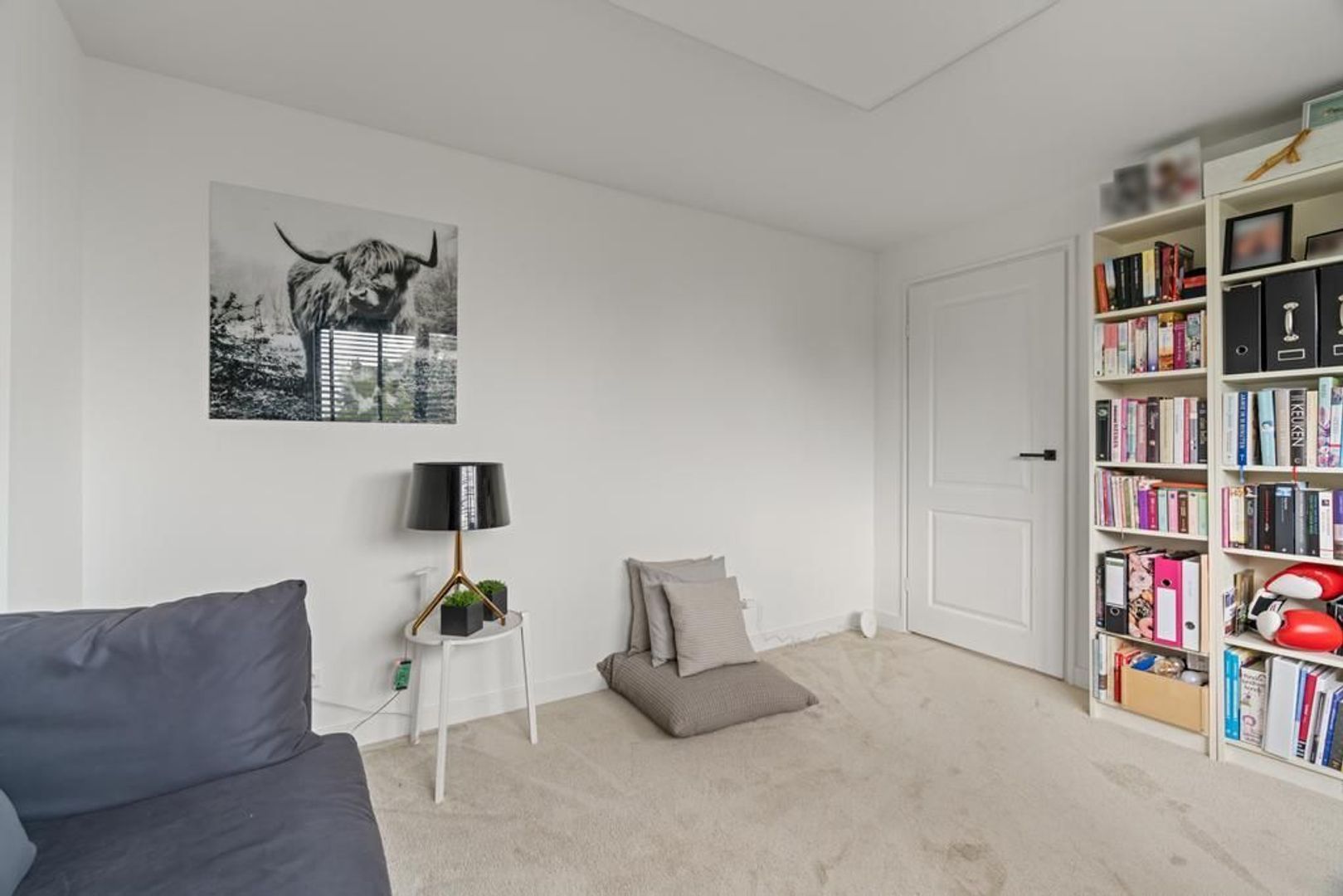 van Struykstraat 31, Noordwijk foto-27