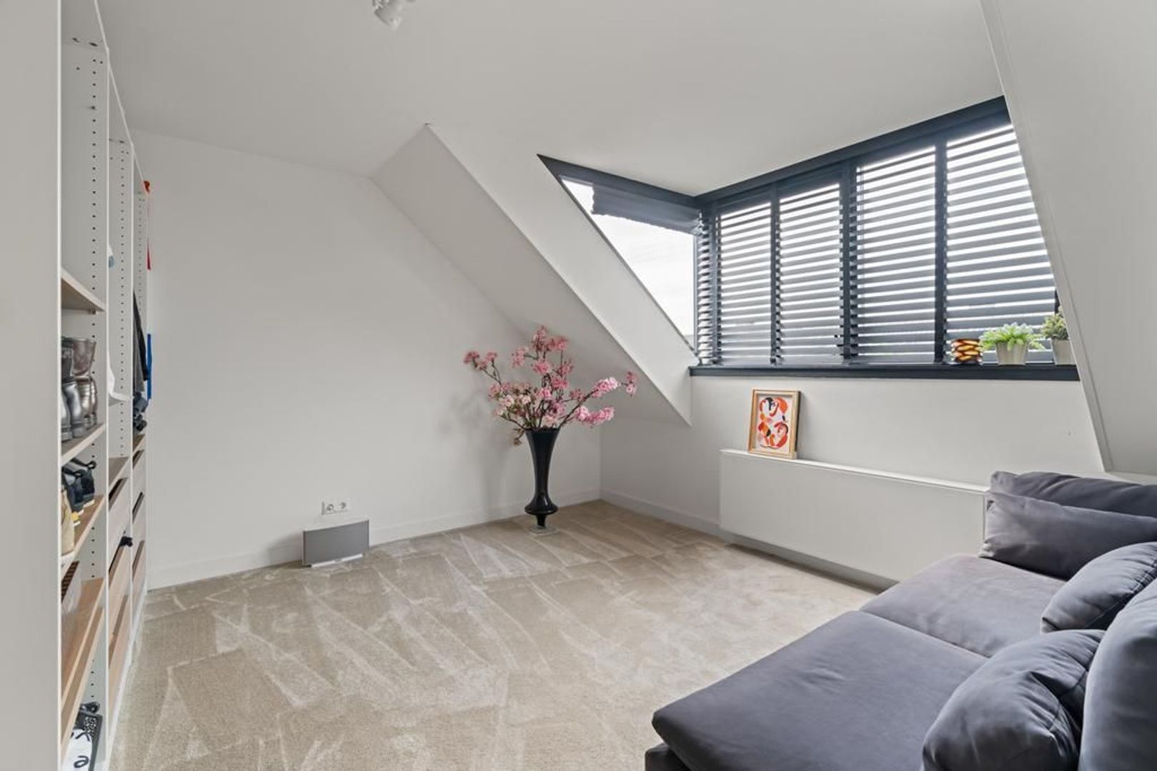van Struykstraat 31, Noordwijk foto-28
