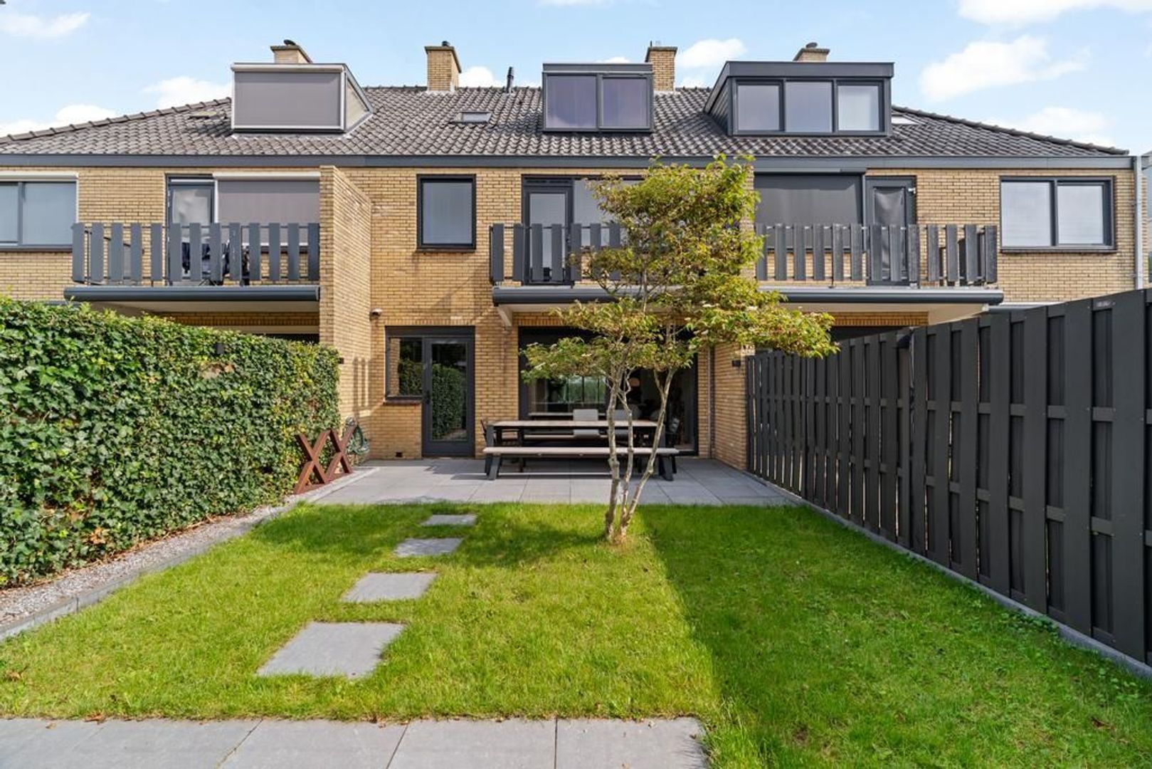 van Struykstraat 31, Noordwijk foto-35