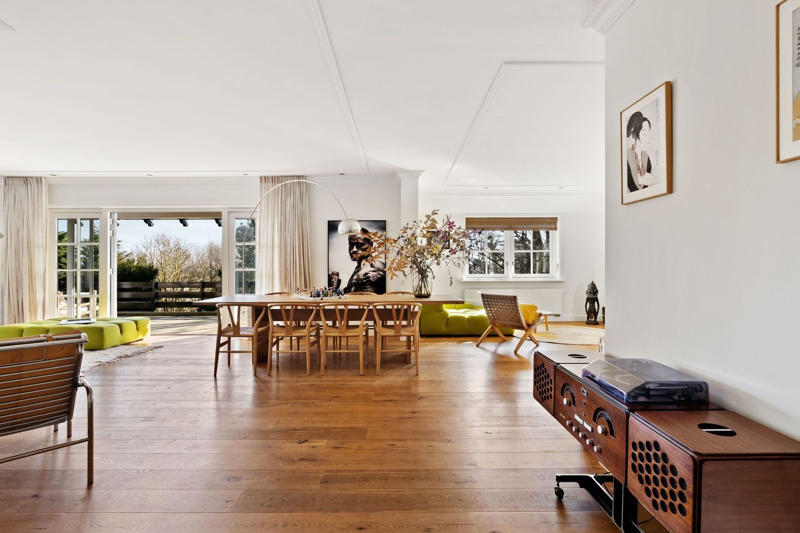 Koepelweg 36, Noordwijk foto-4