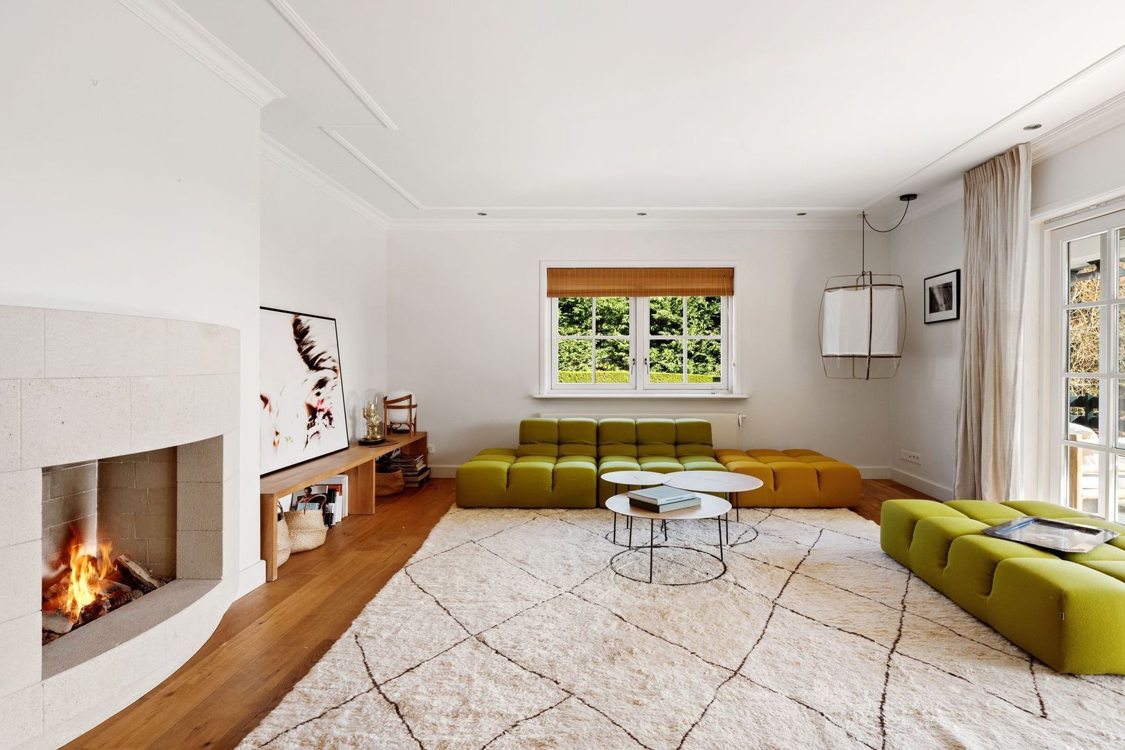 Koepelweg 36, Noordwijk foto-5