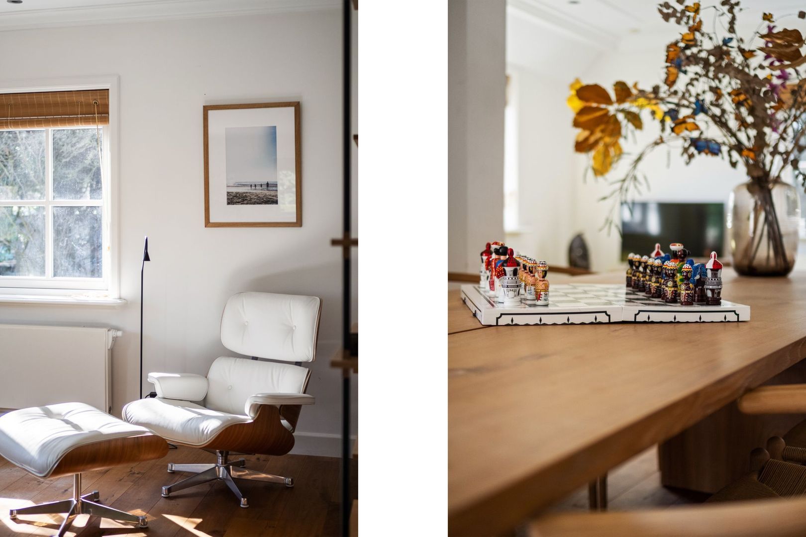 Koepelweg 36, Noordwijk foto-10