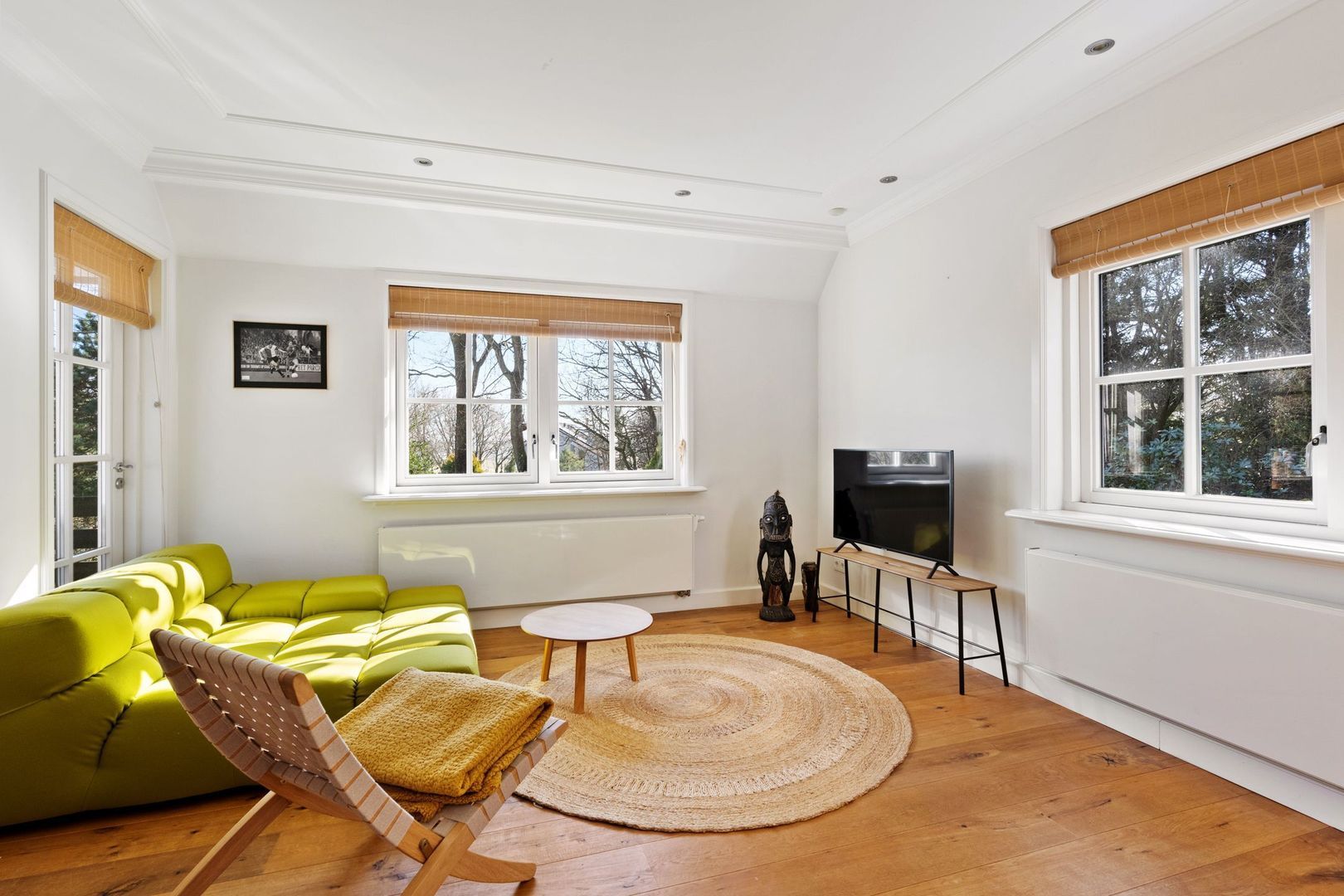 Koepelweg 36, Noordwijk foto-9