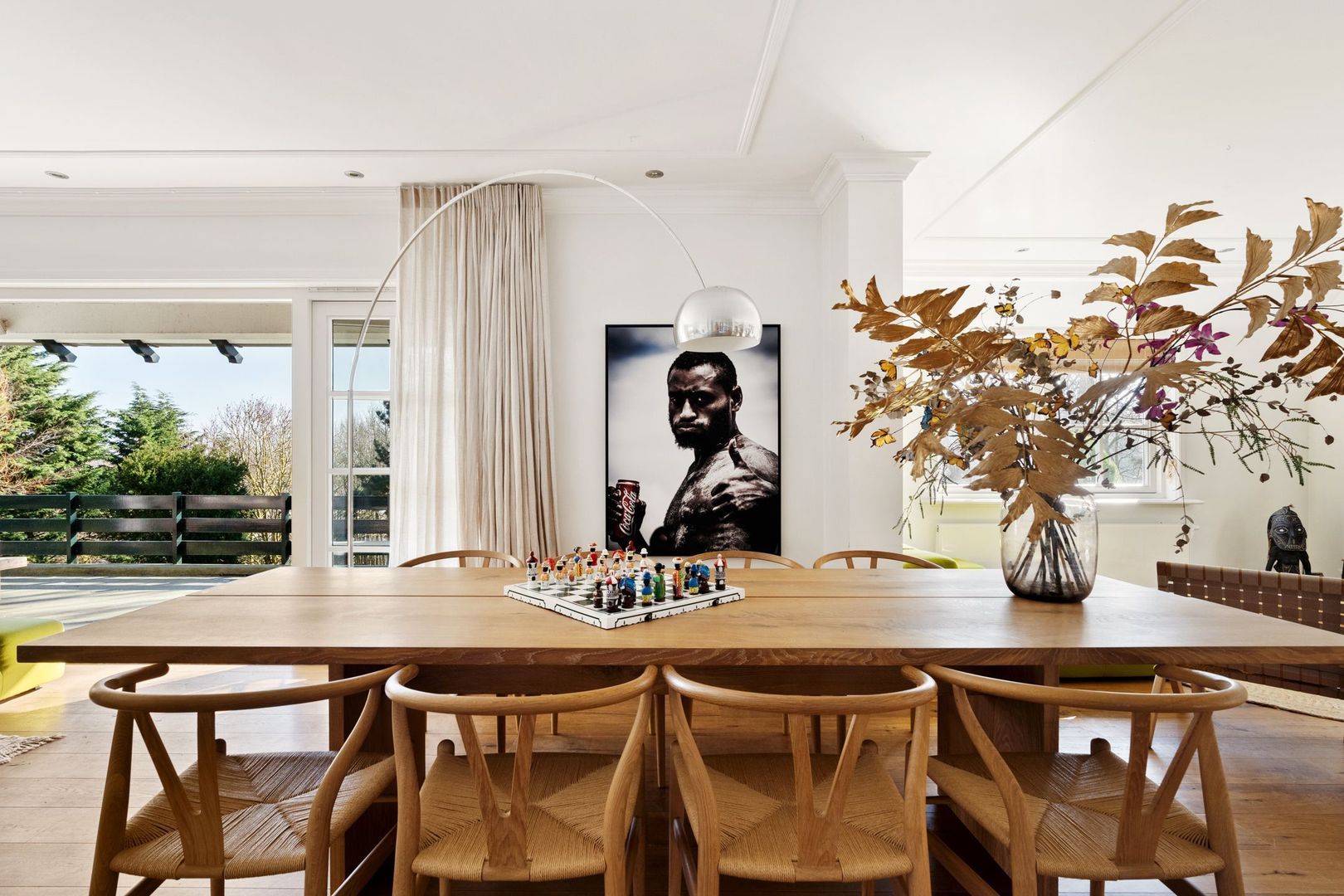 Koepelweg 36, Noordwijk foto-6