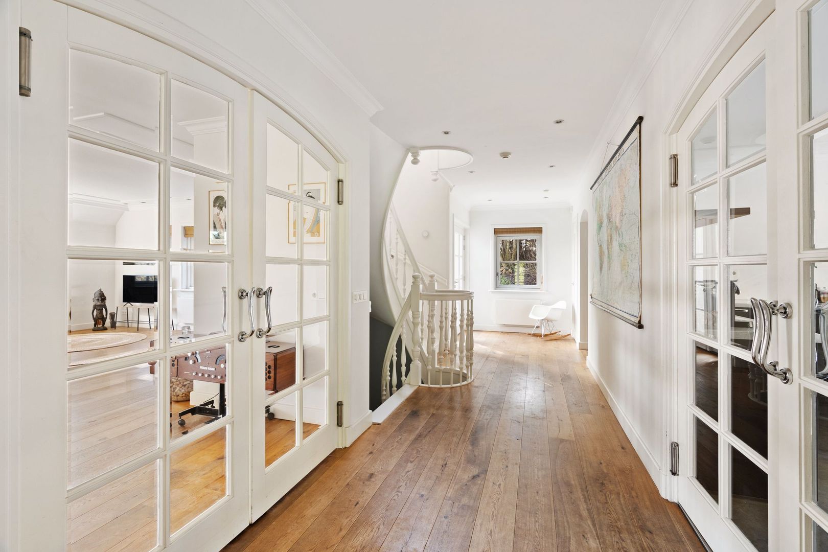 Koepelweg 36, Noordwijk foto-11