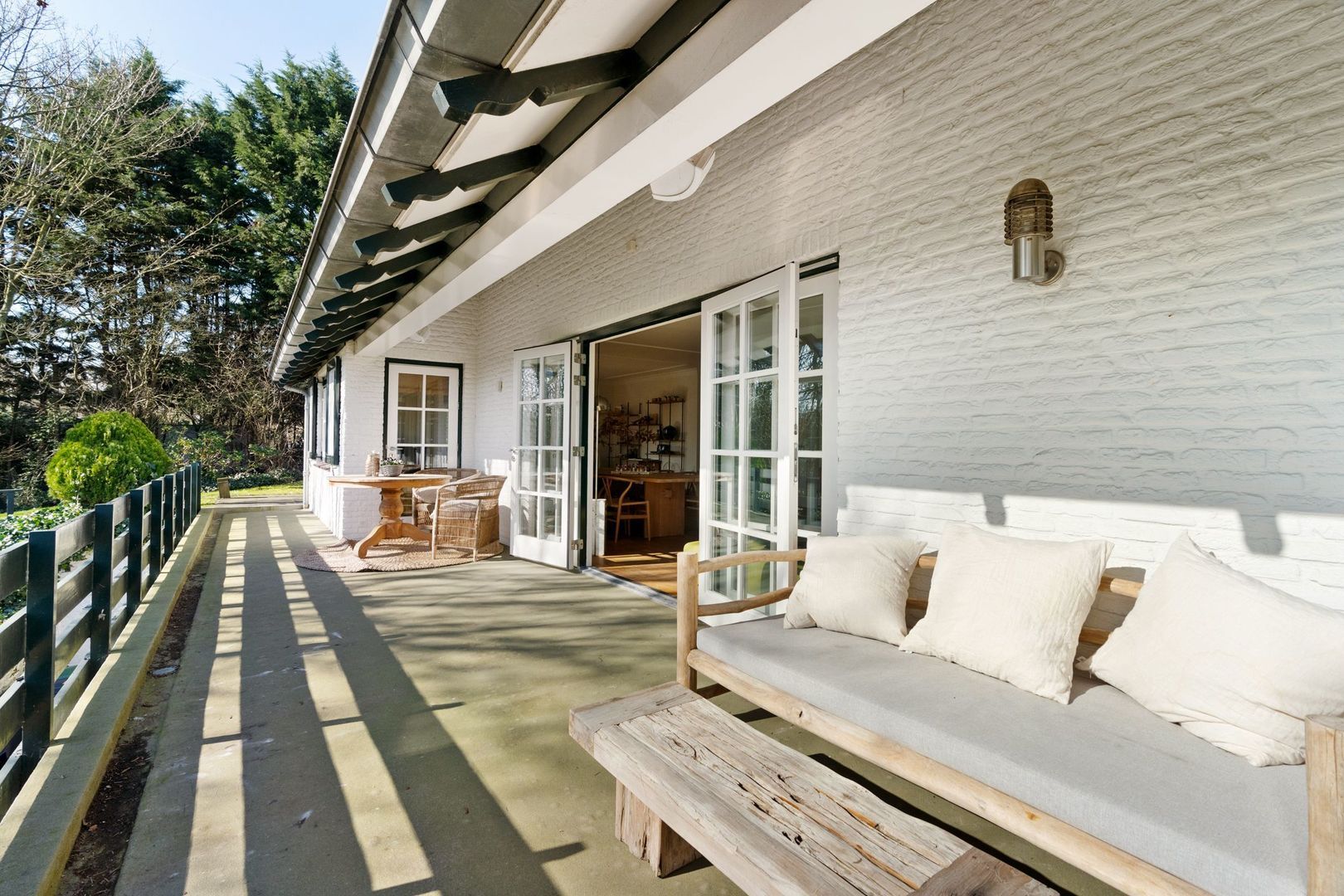 Koepelweg 36, Noordwijk foto-7