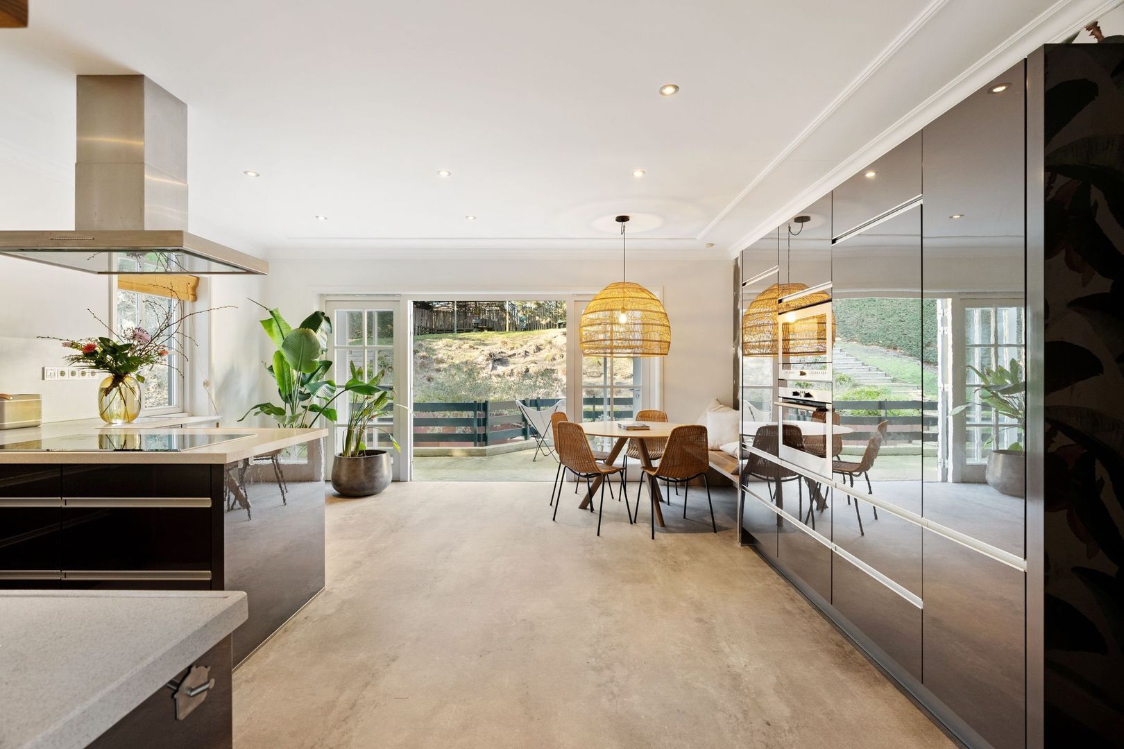 Koepelweg 36, Noordwijk foto-12