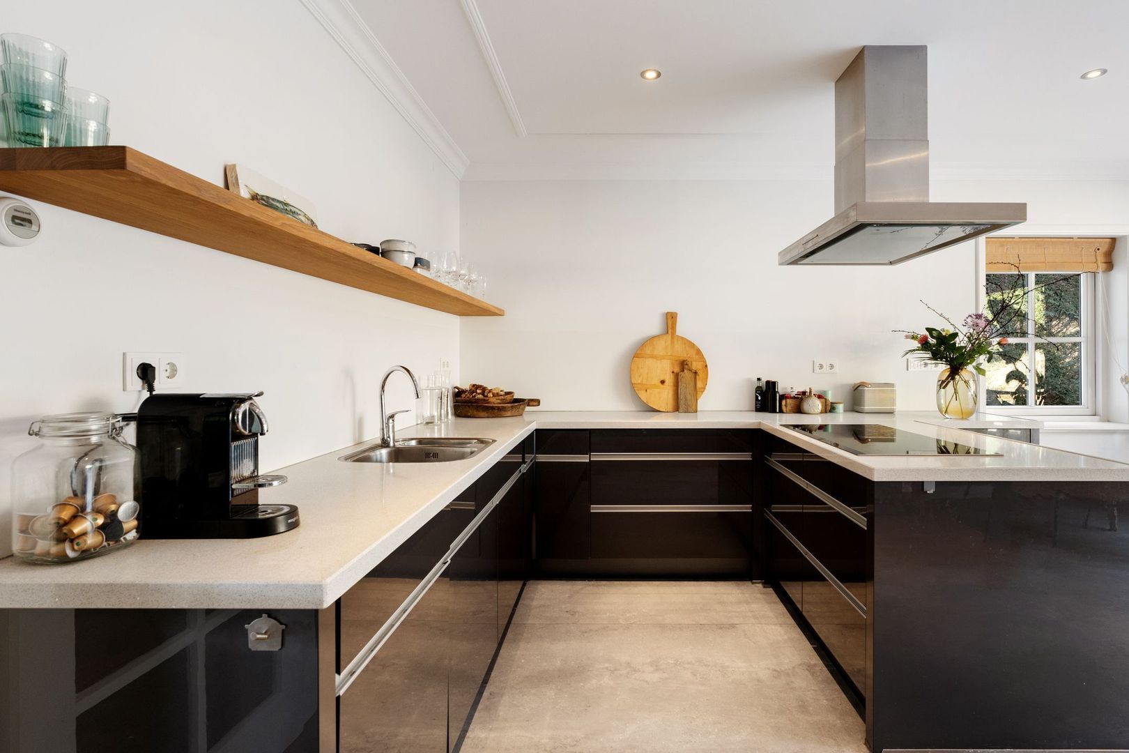 Koepelweg 36, Noordwijk foto-13